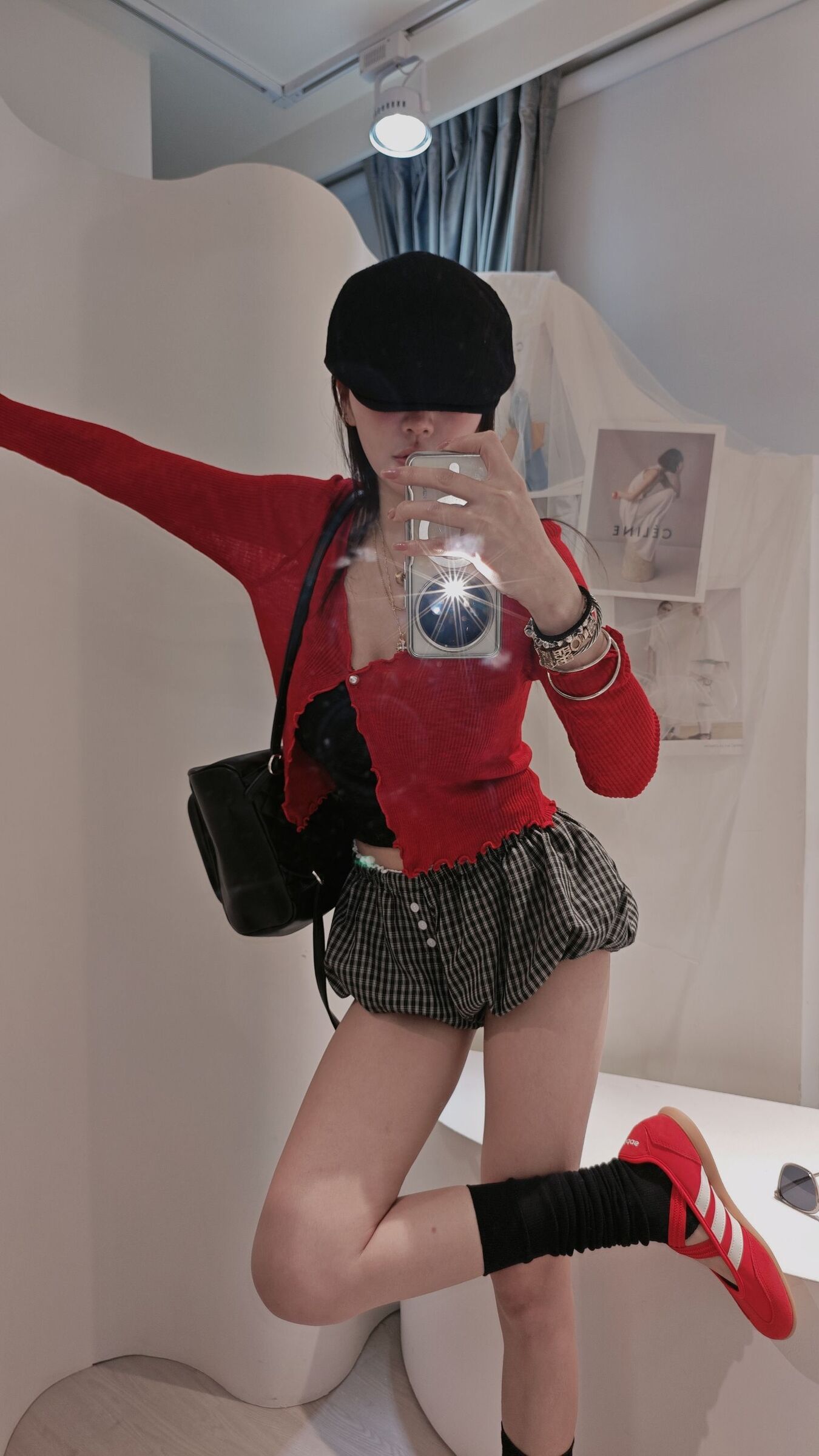 S__52084761_0