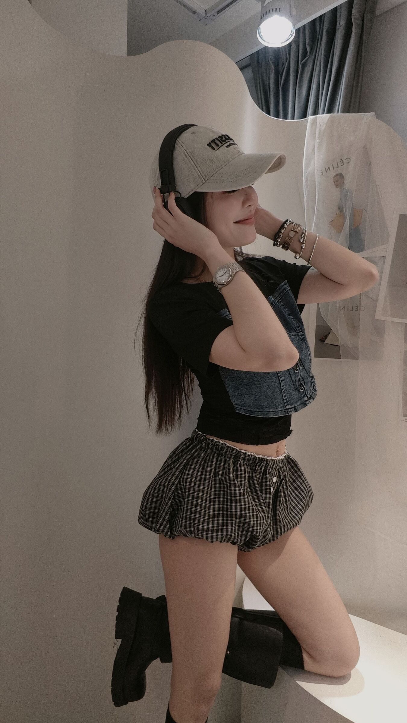 S__52084758_0