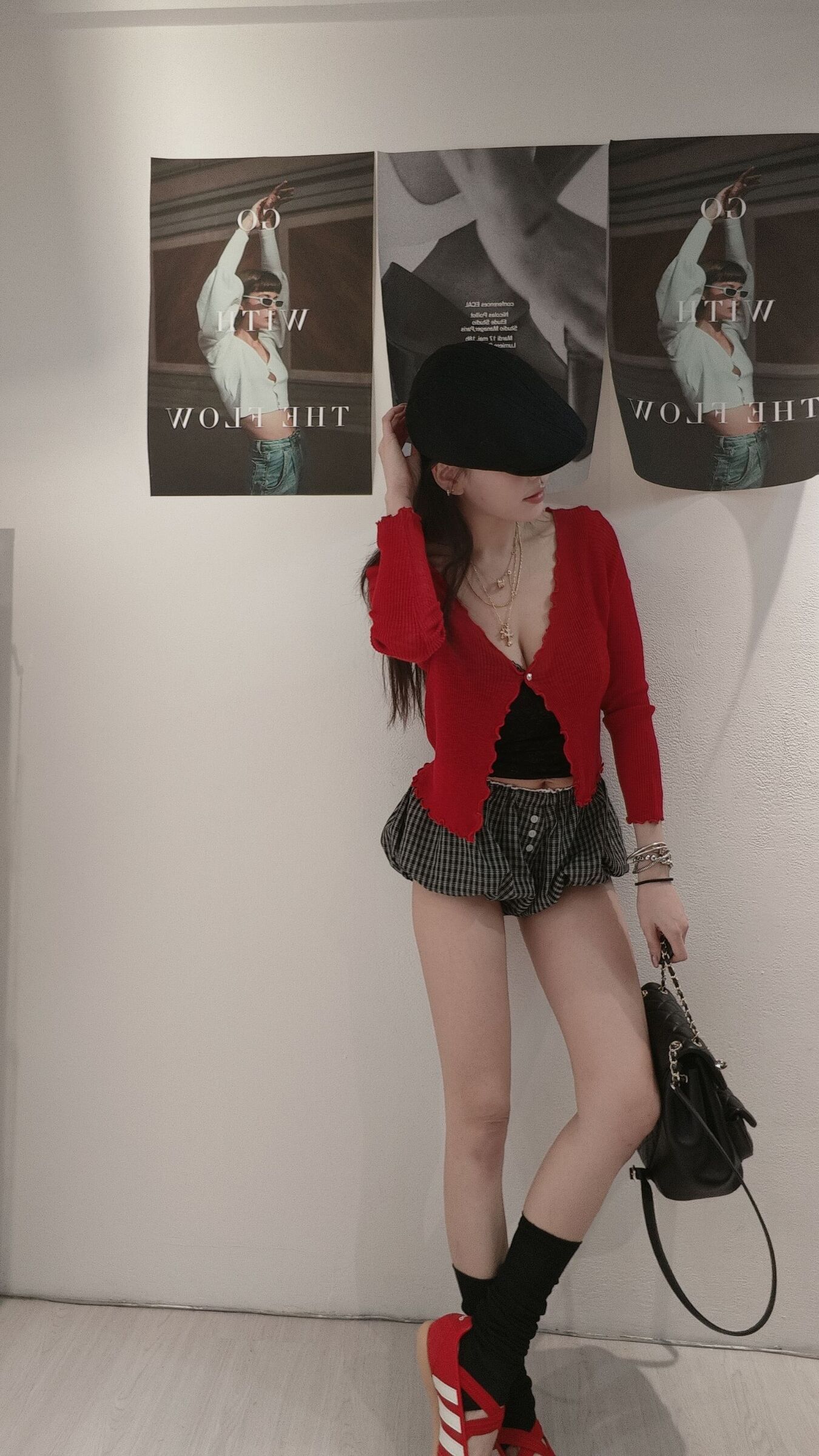 S__52084759_0