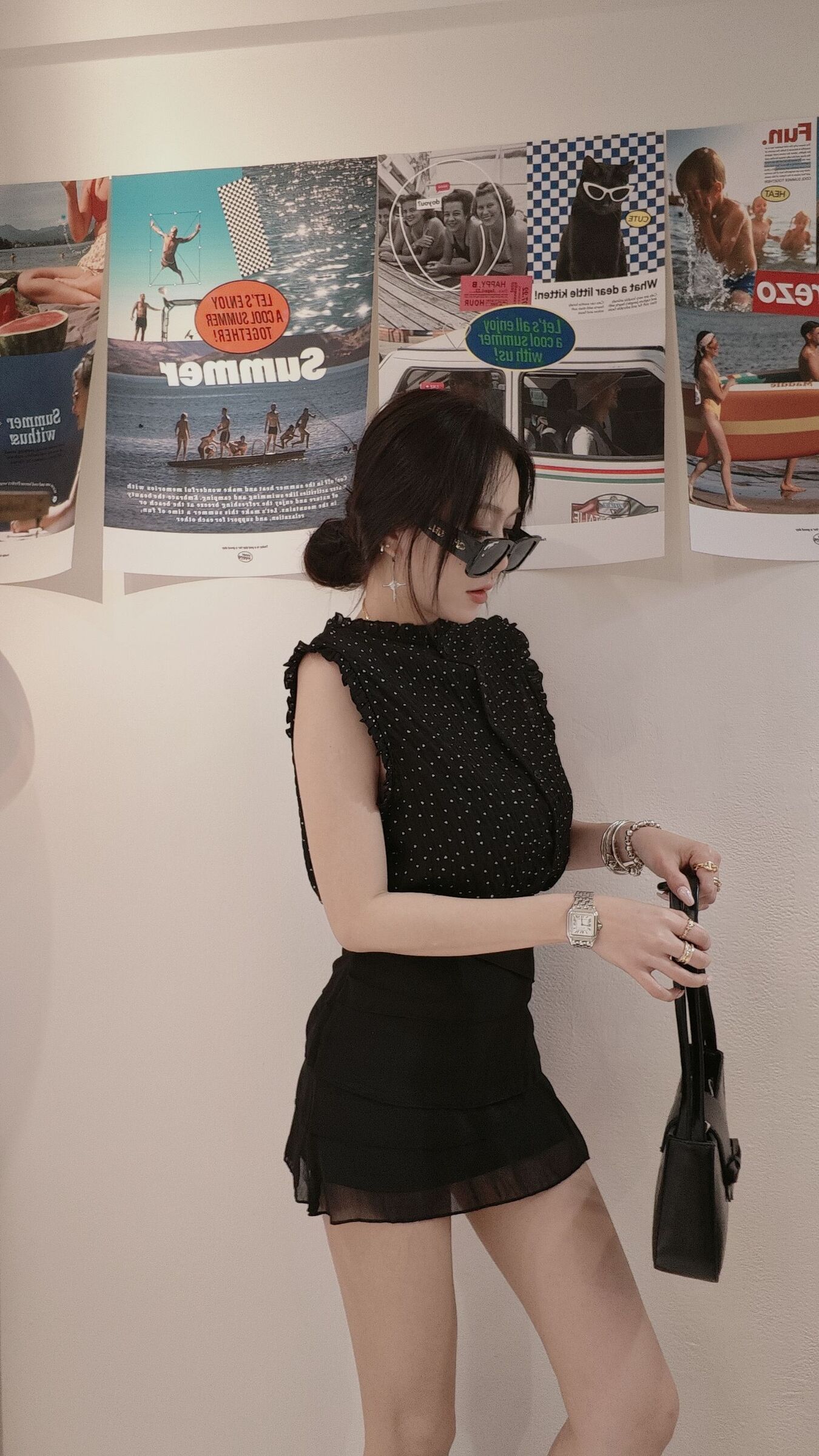 S__52084771_0