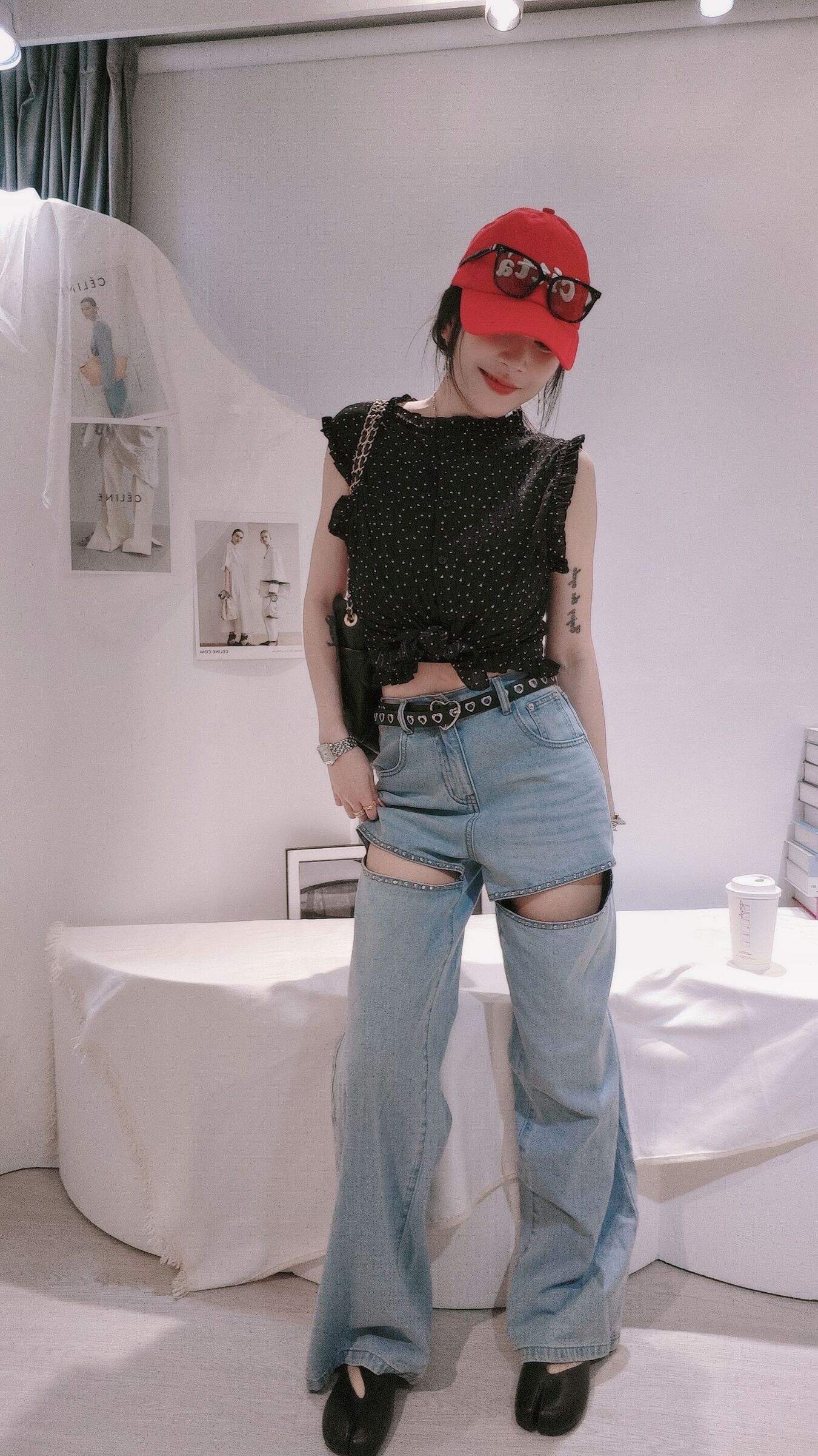 S__52084770_0