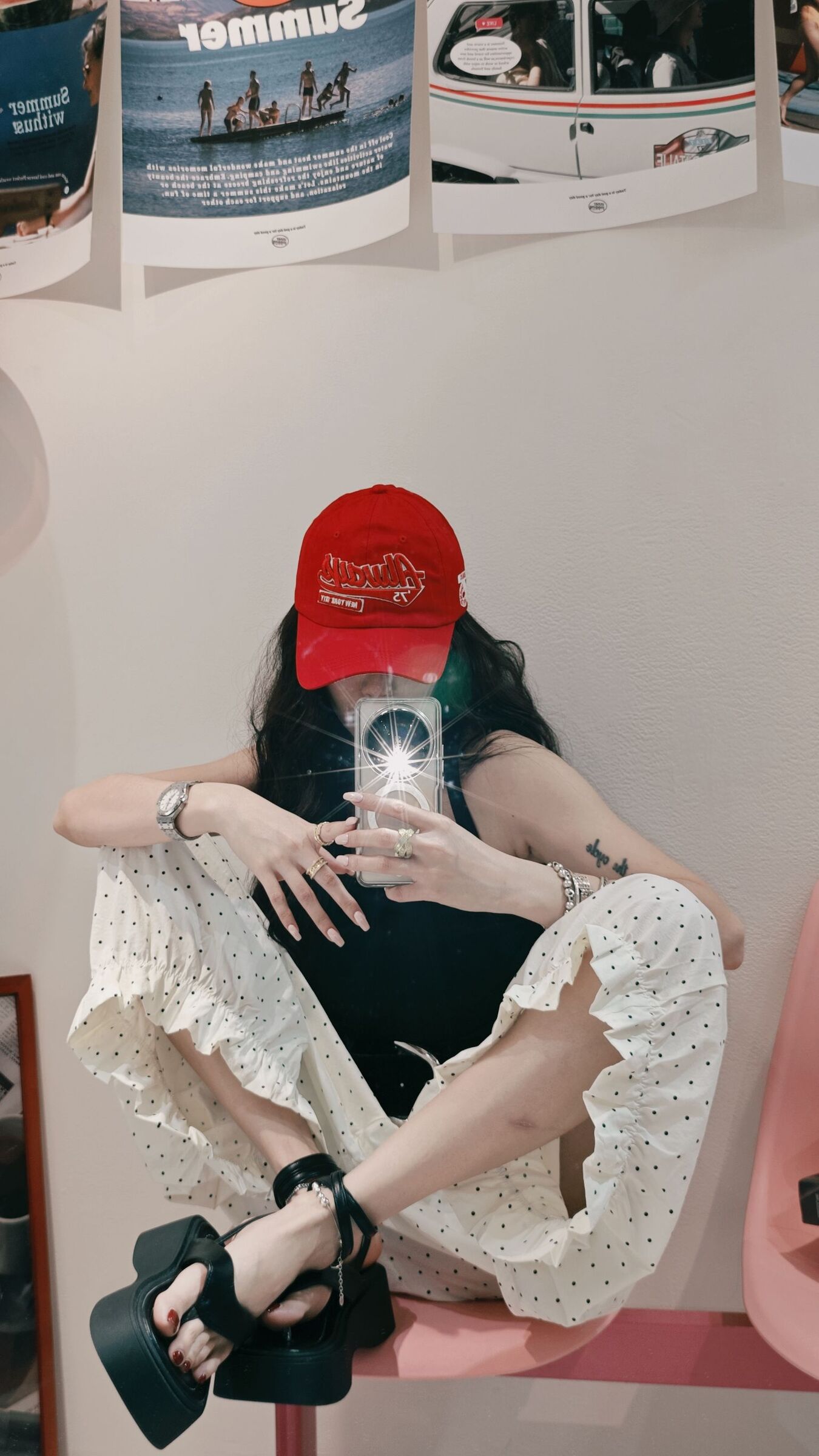 S__52084796_0