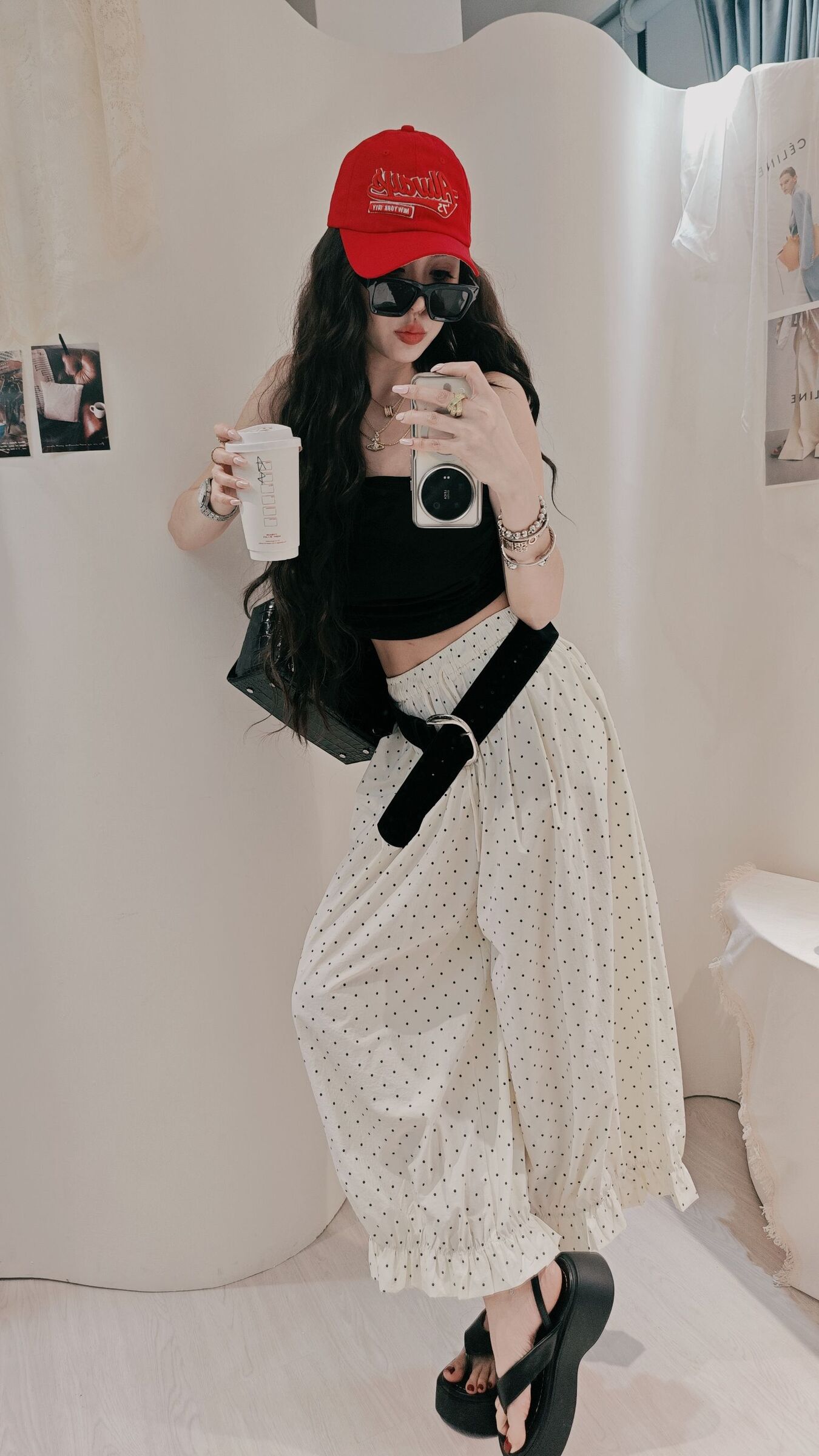 S__52084793_0