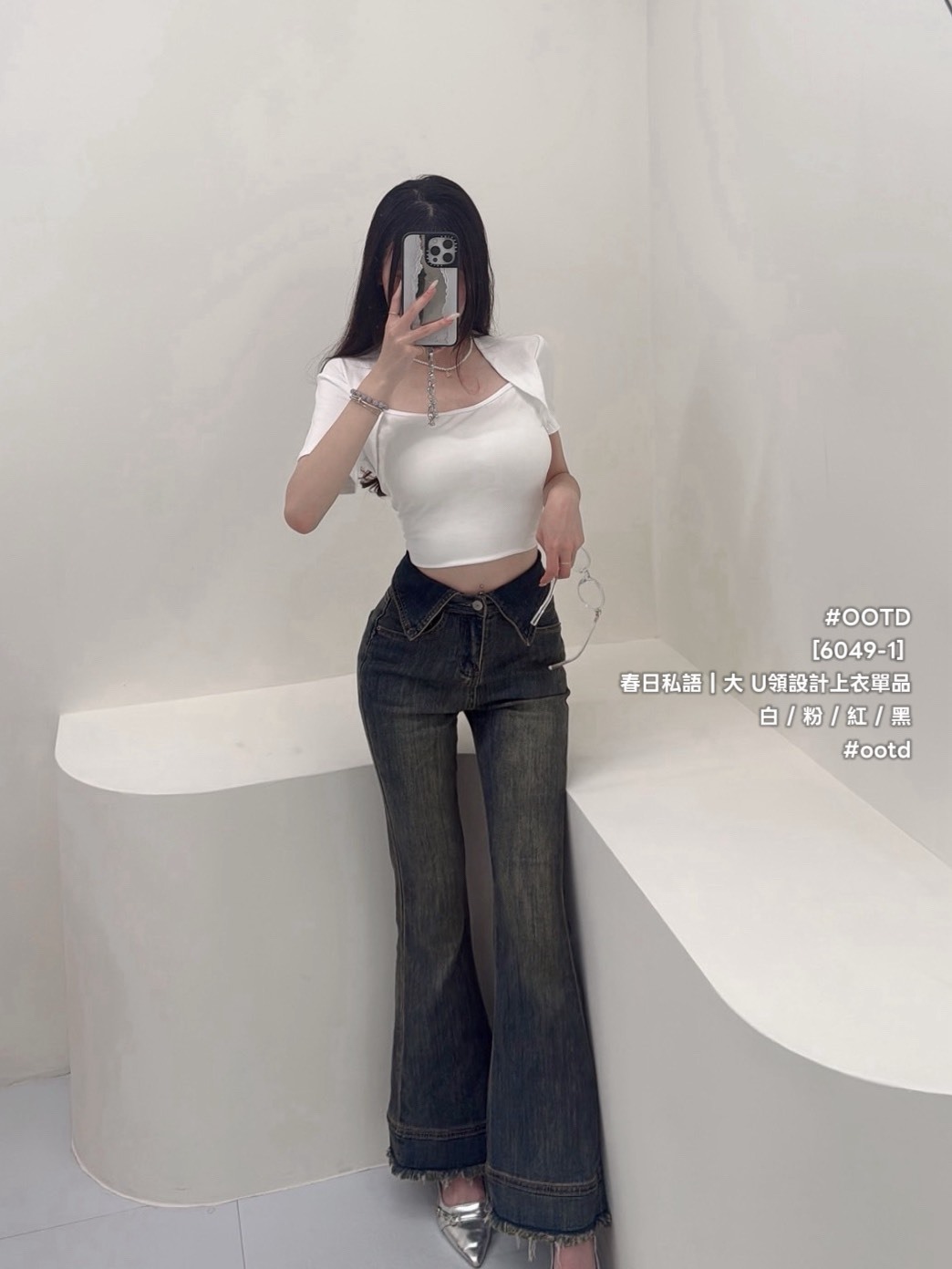 S__26583135_0