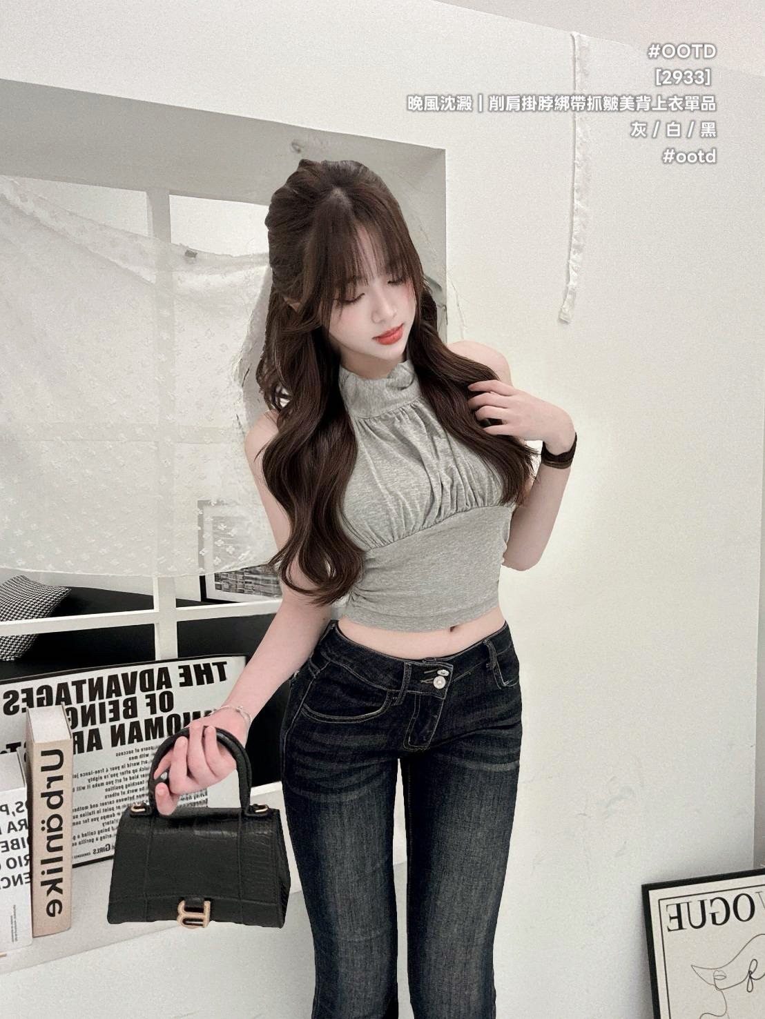S__26583156