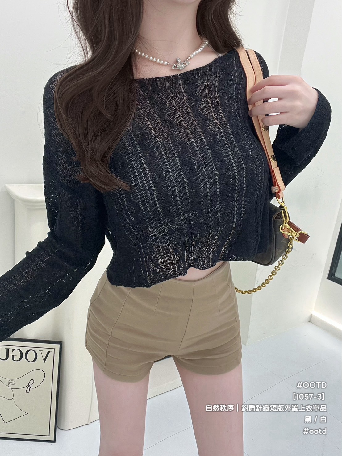 S__26583227