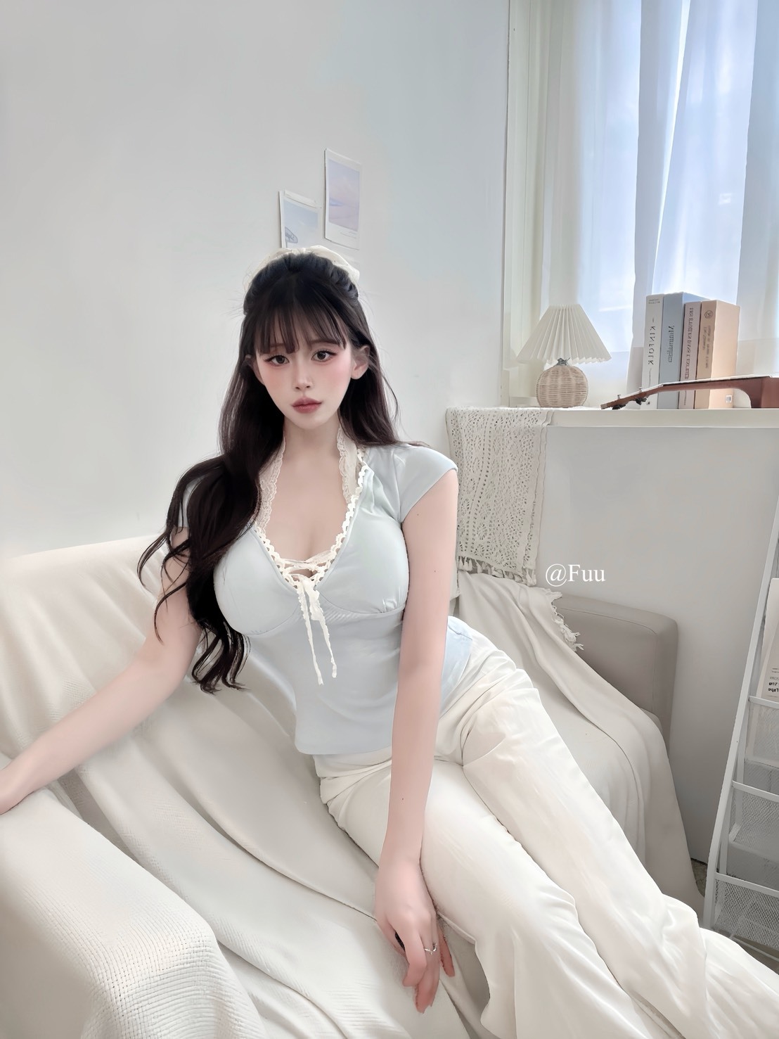 S__916840621_0