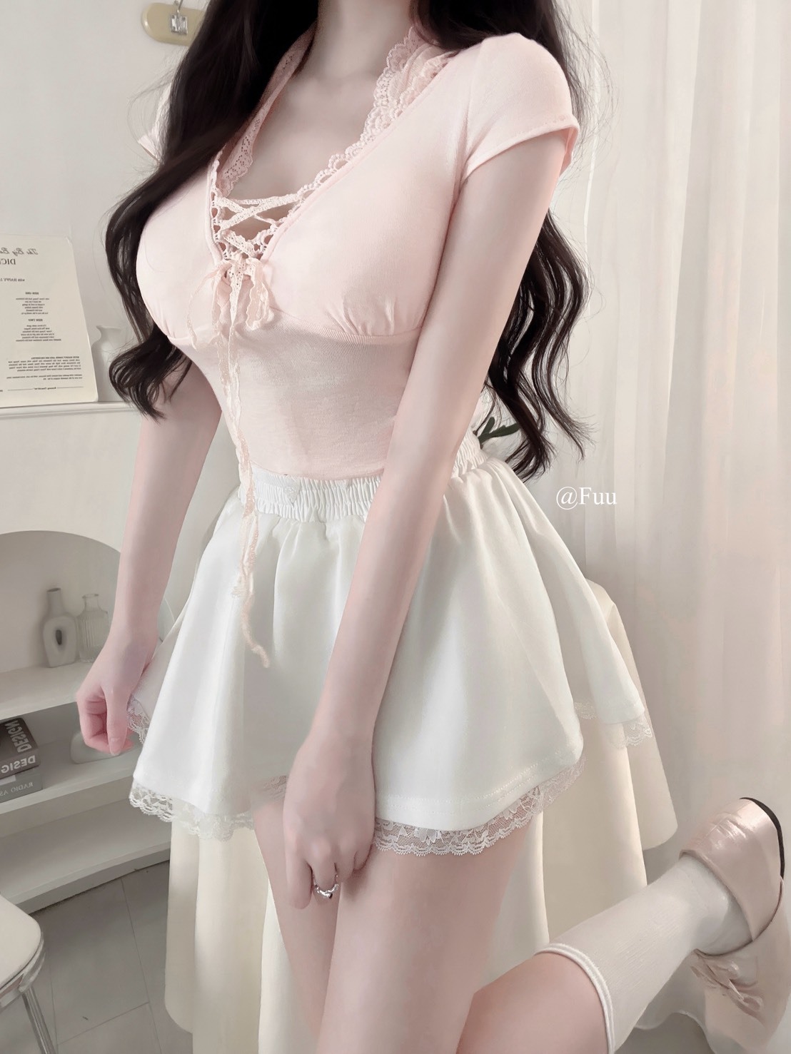 S__916840619