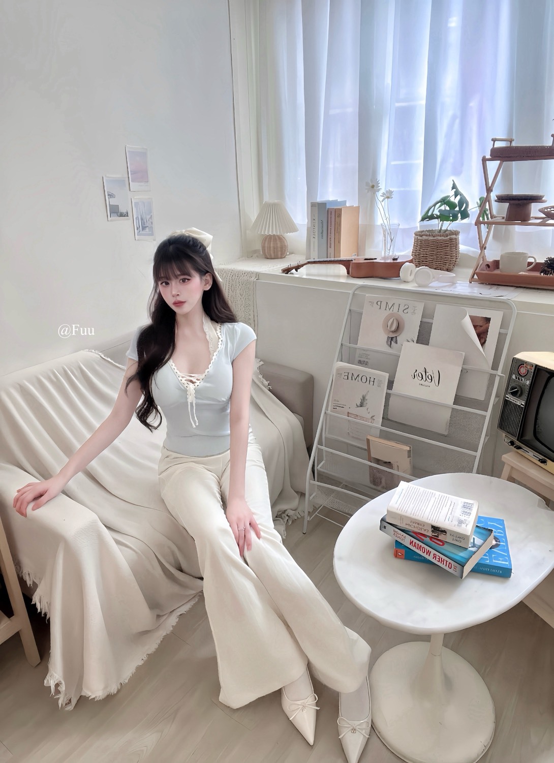 S__916840620