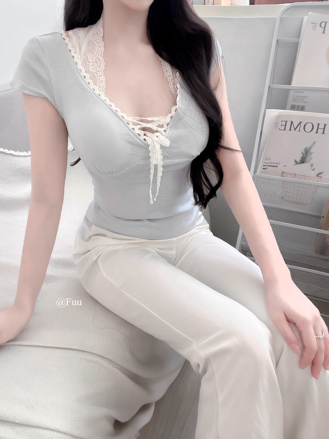 S__916840624