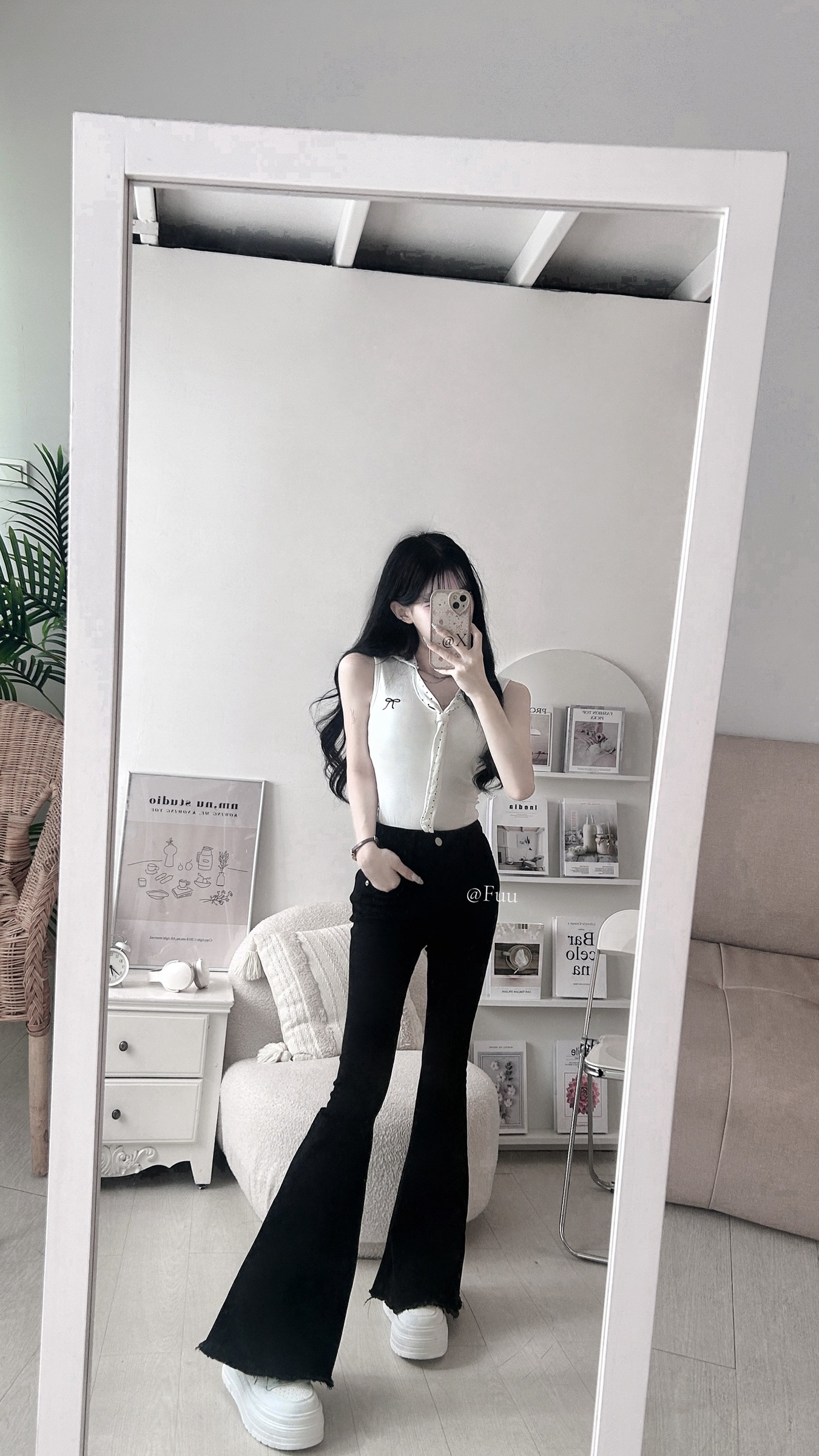 S__916840633_0