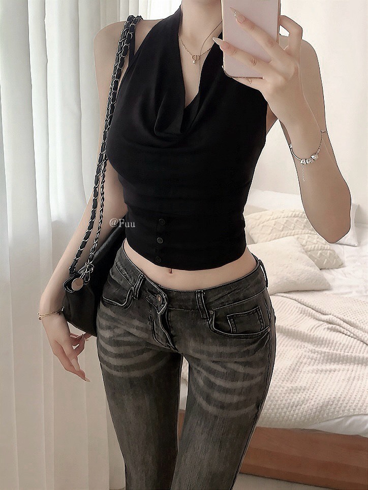 S__916840650