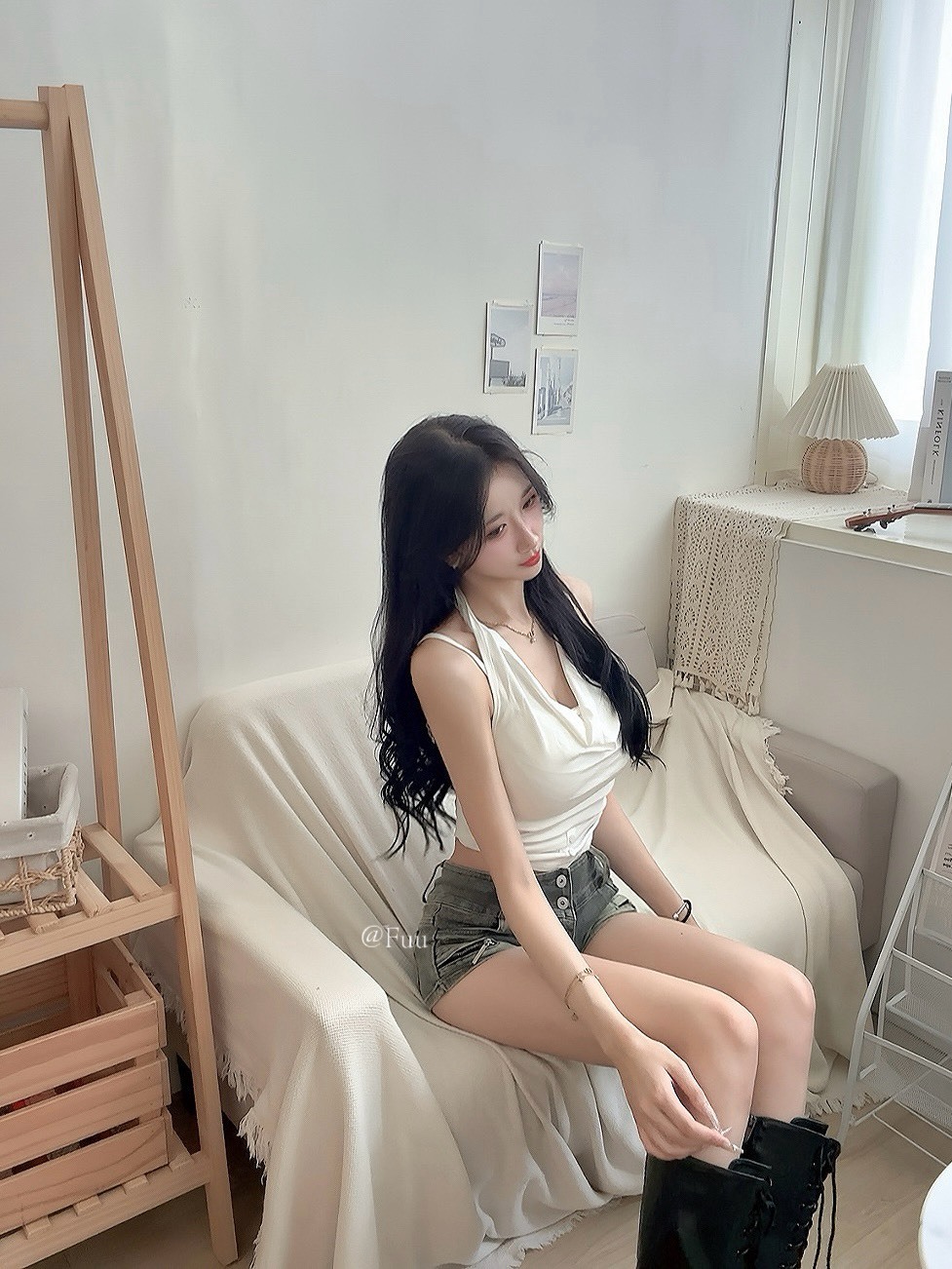 S__916840642_0