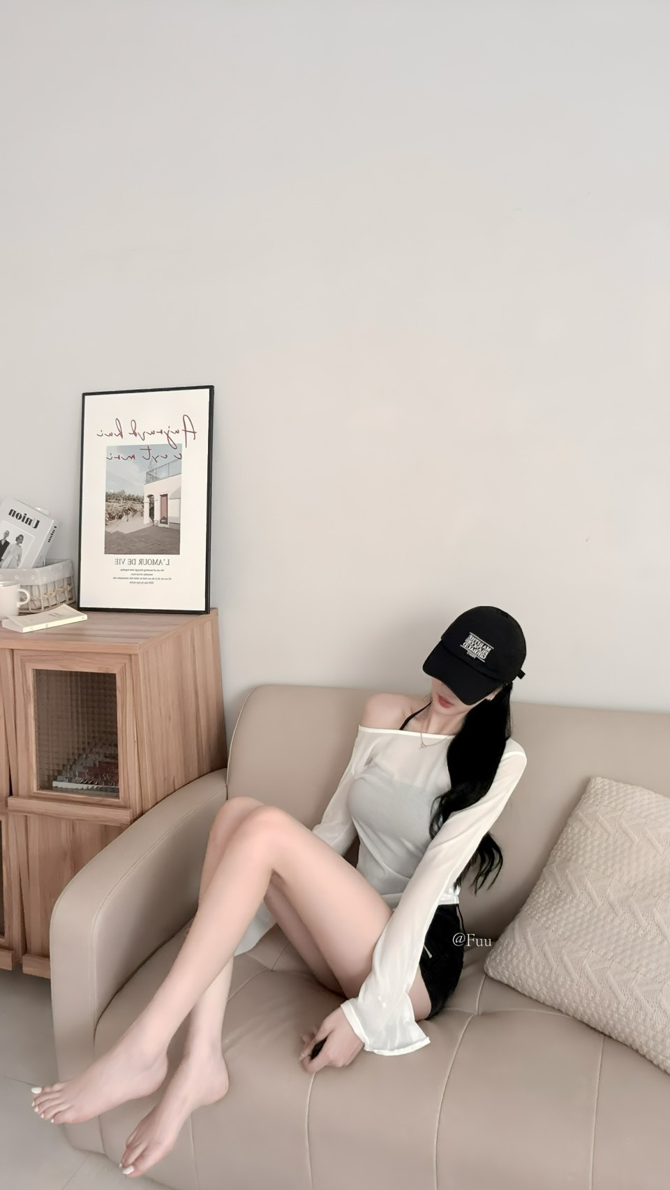 S__916840659_0