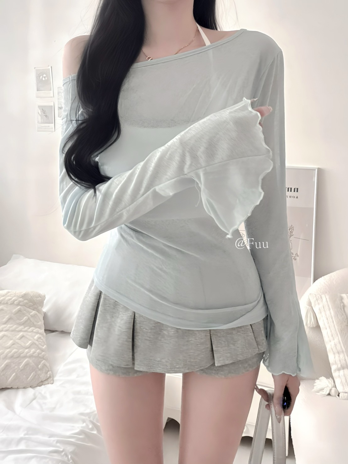 S__916840662