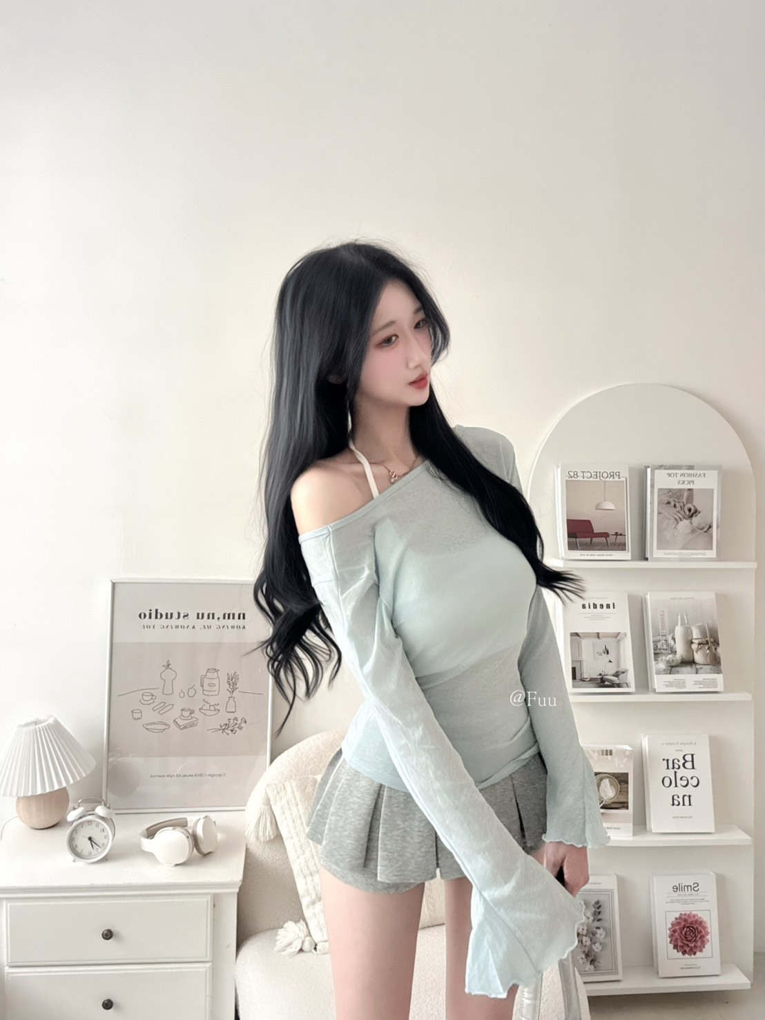 S__916840660_0