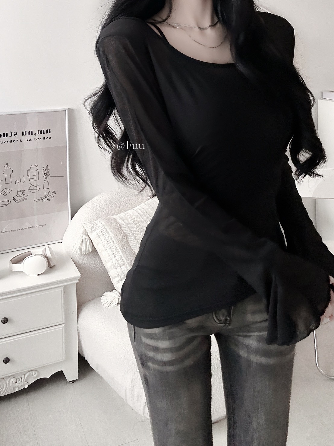 S__916840666