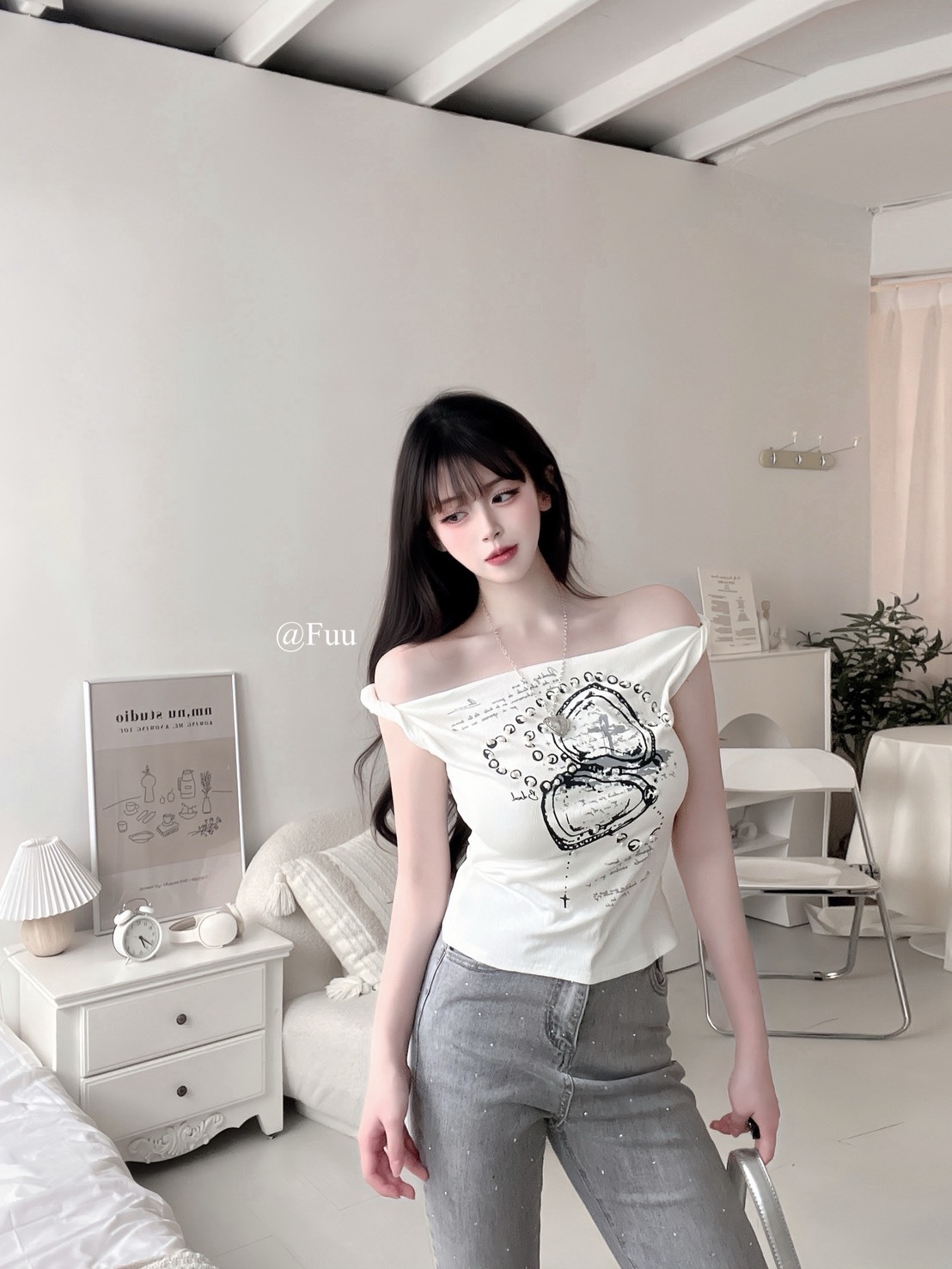 S__916840674_0