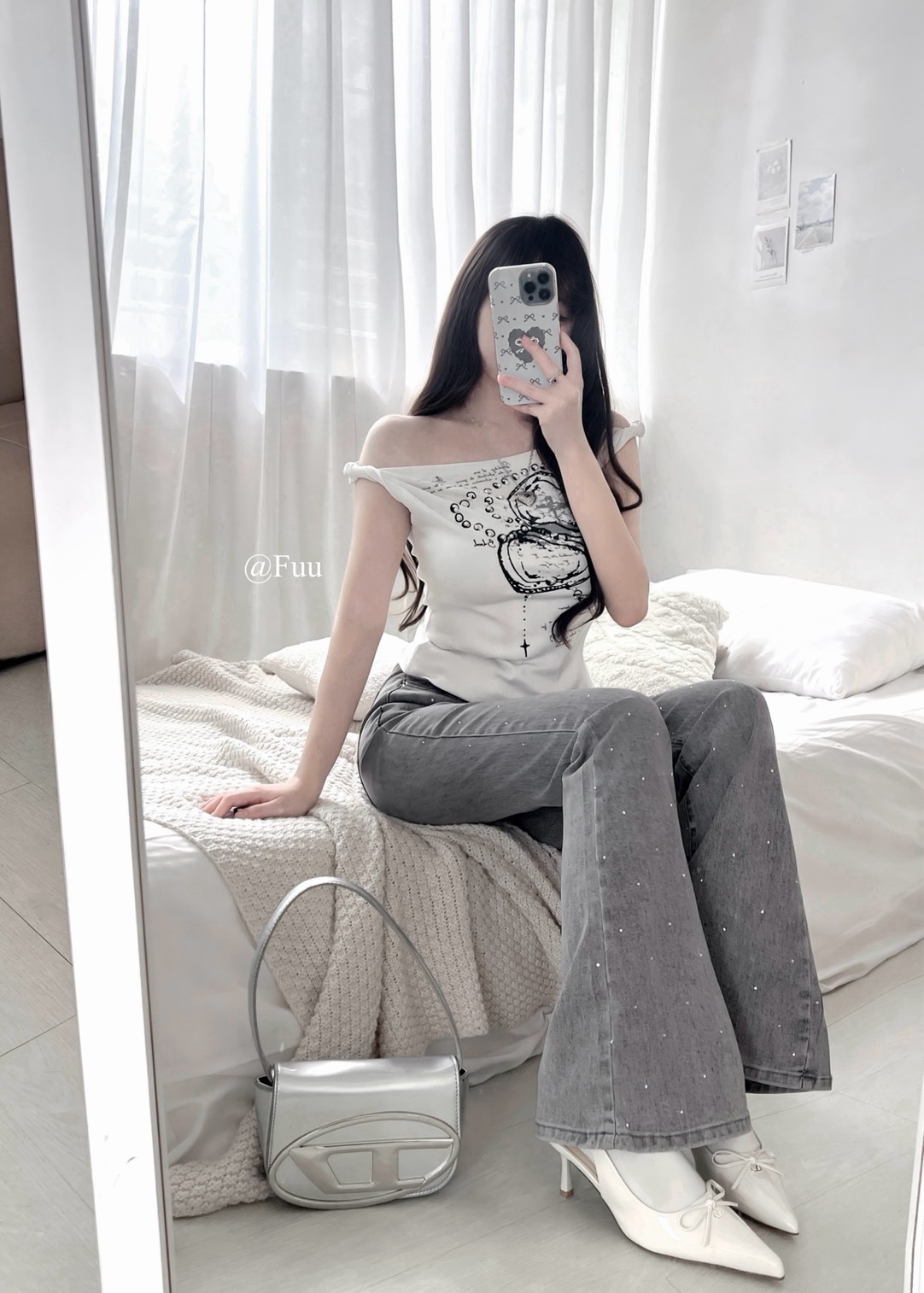 S__916840677