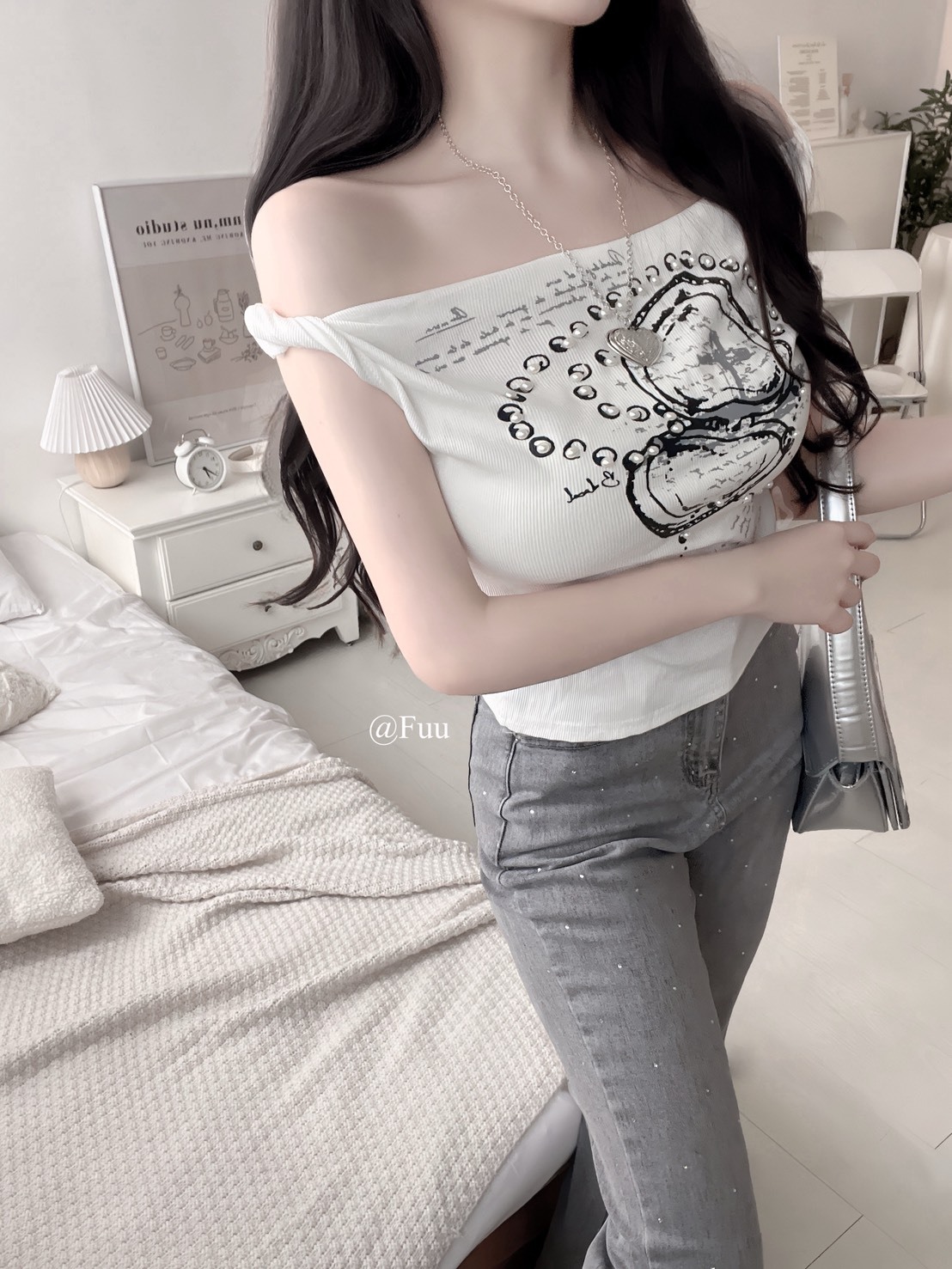 S__916840673