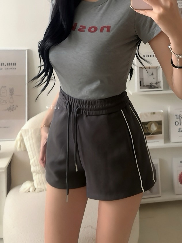 S__916840696_0