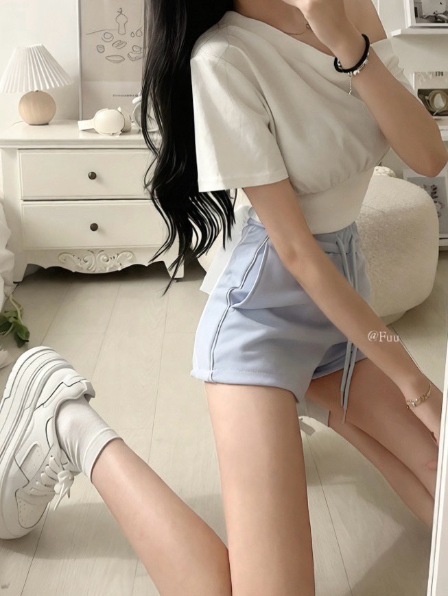 S__916840692_0