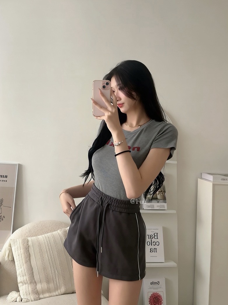 S__916840697_0