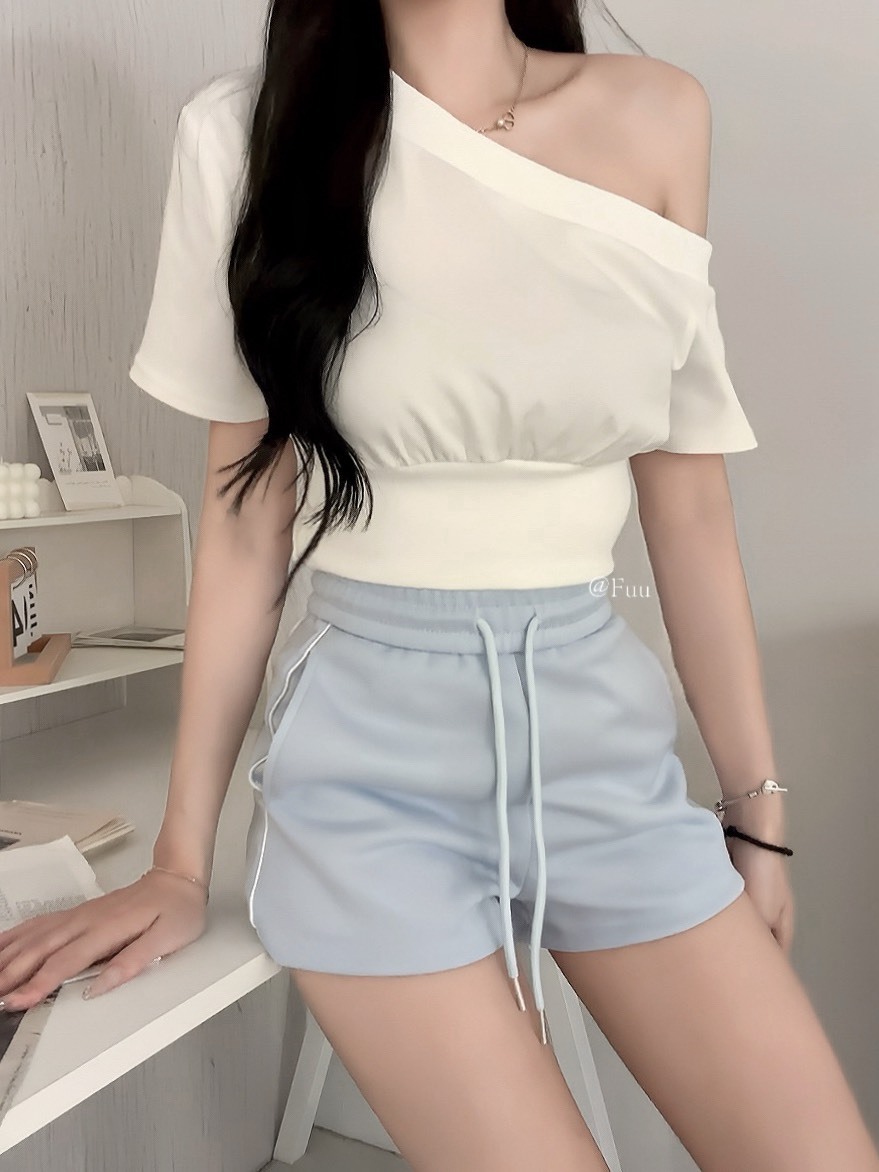 S__916840693_0