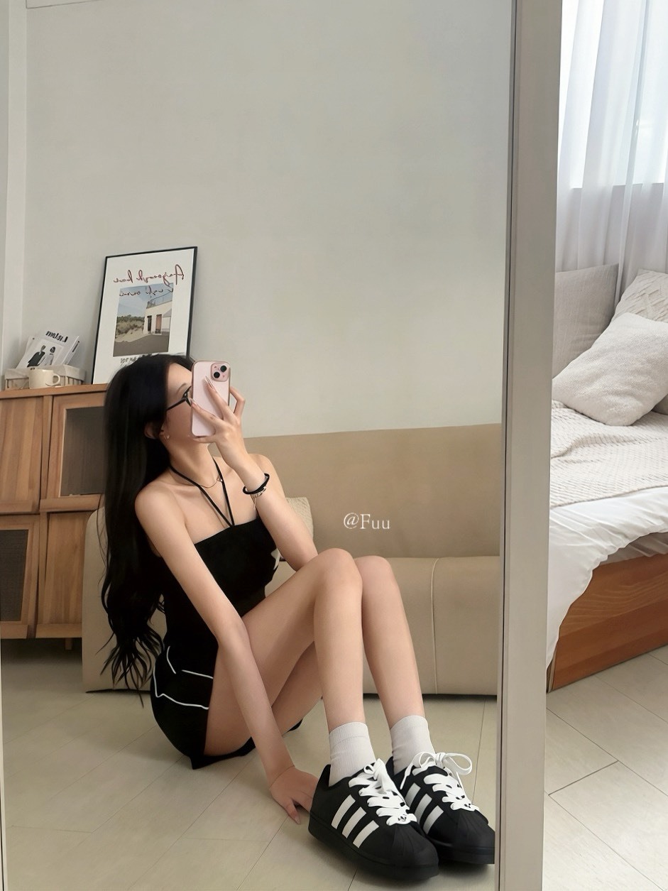 S__916840700_0