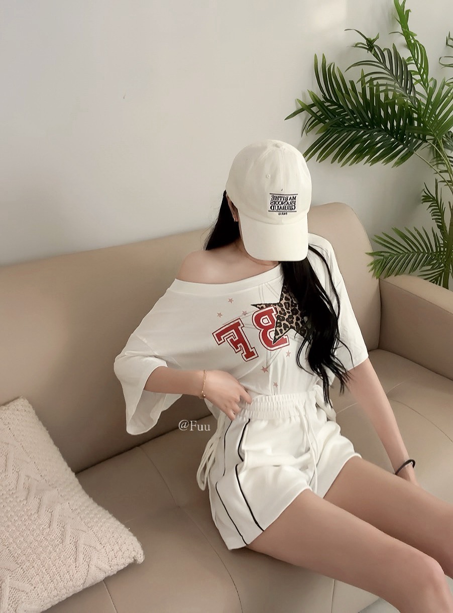 S__916840691_0