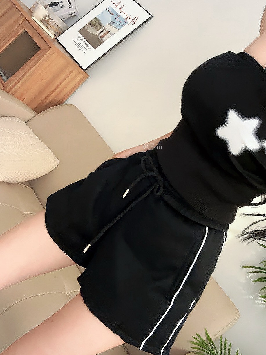 S__916840701
