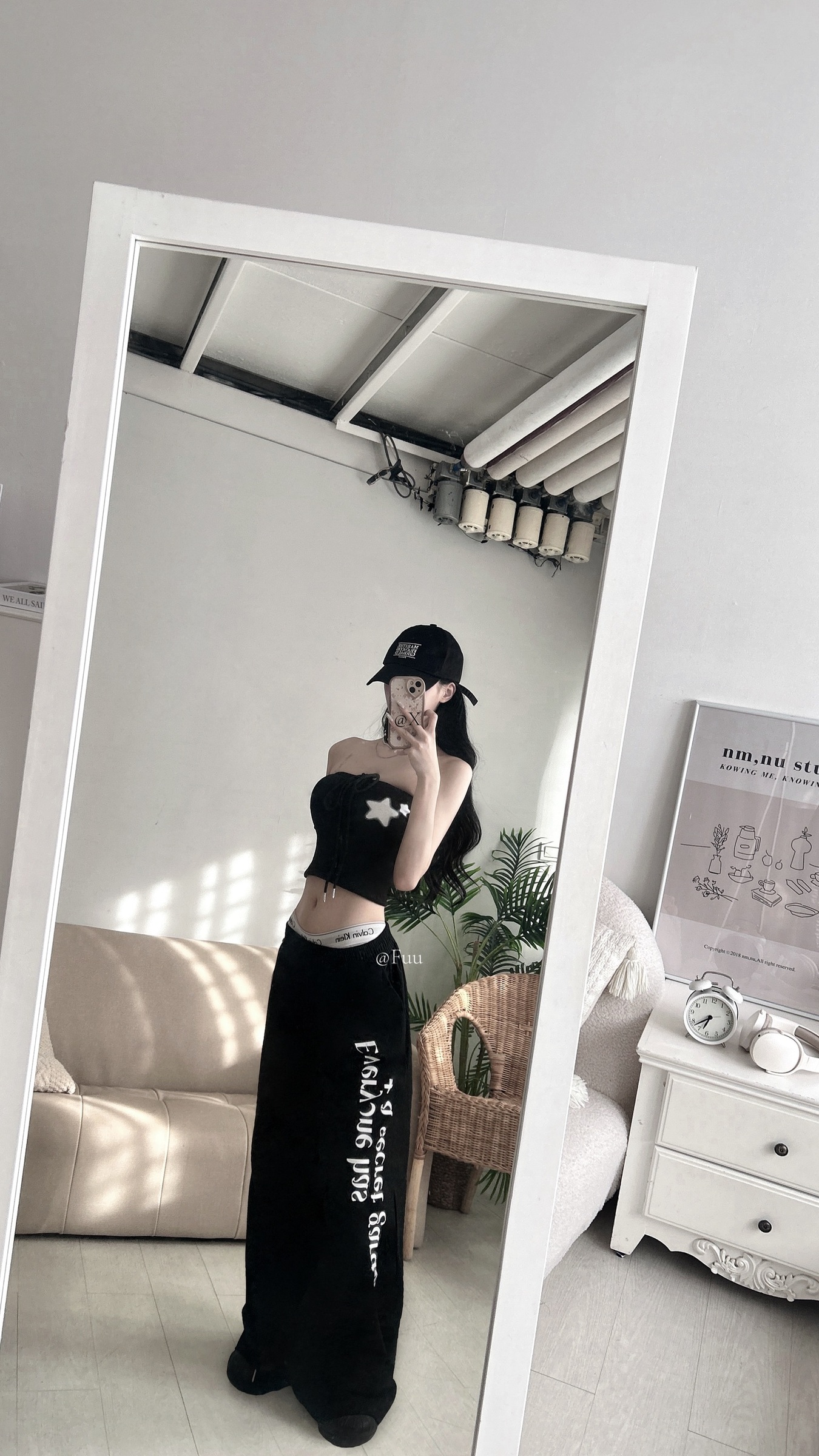 S__916840714