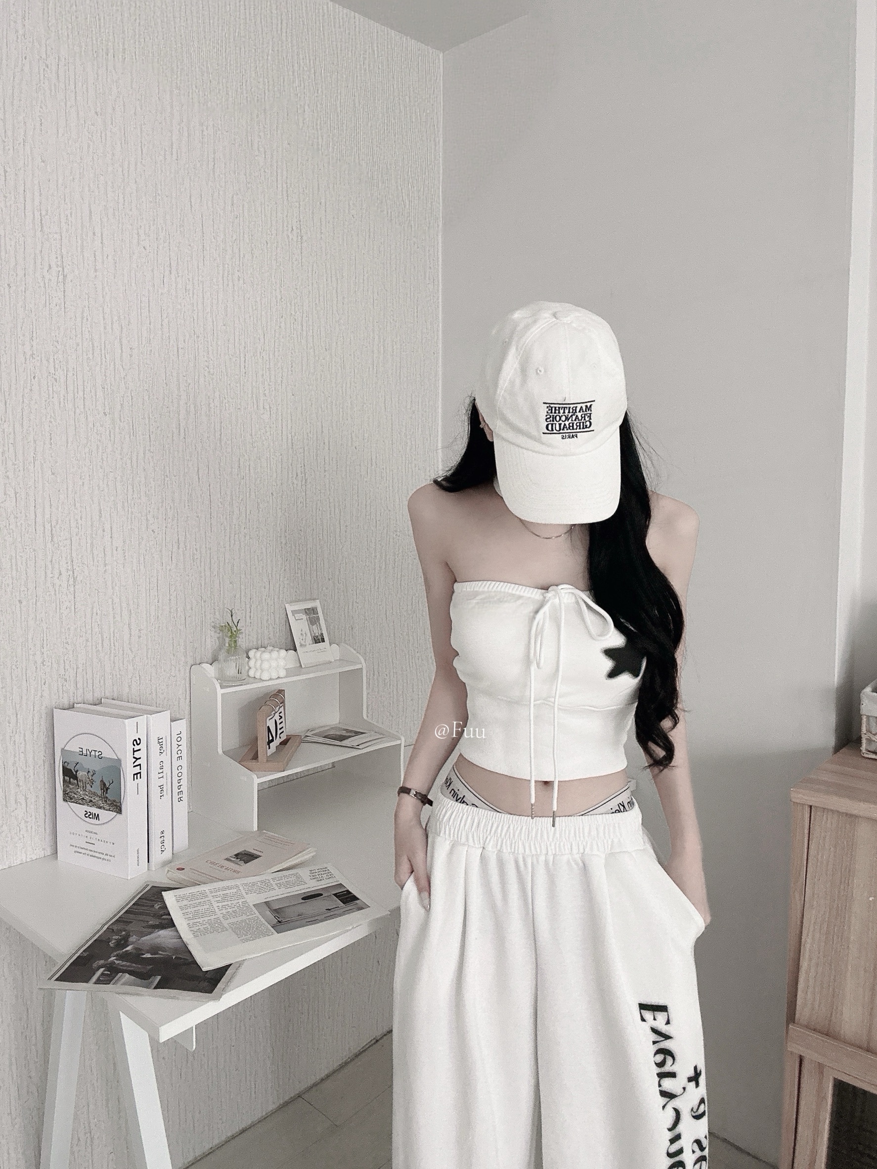 S__916840707