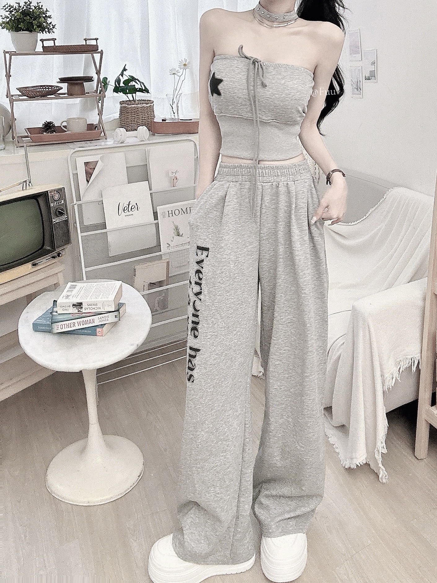 S__916840711_0
