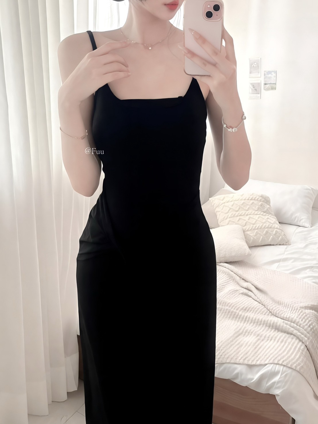 S__916840726