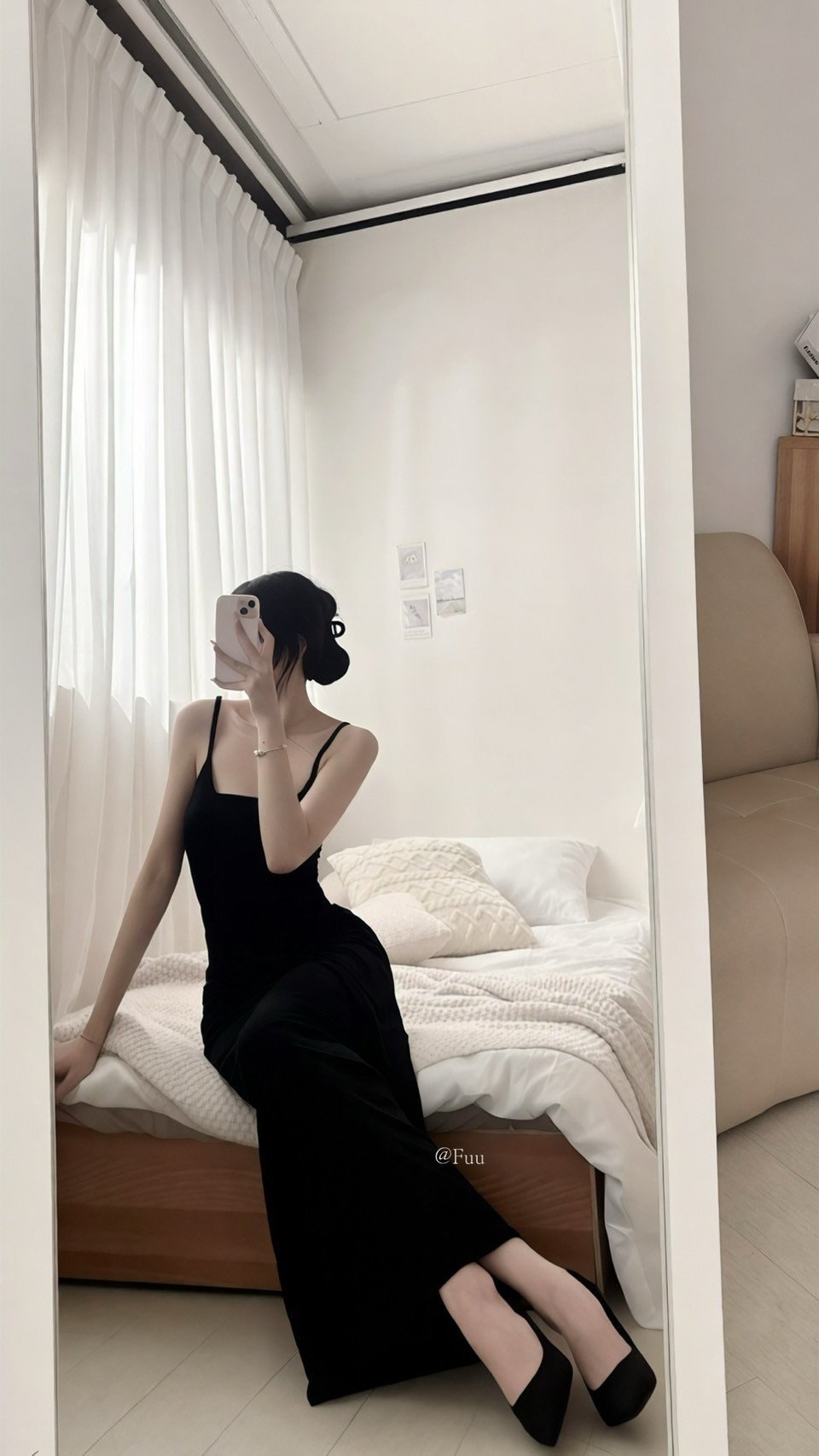 S__916840729_0