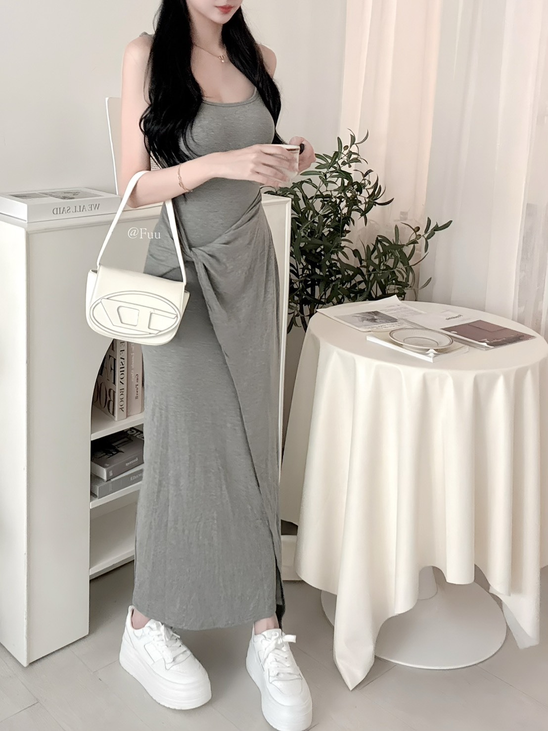 S__916840724_0