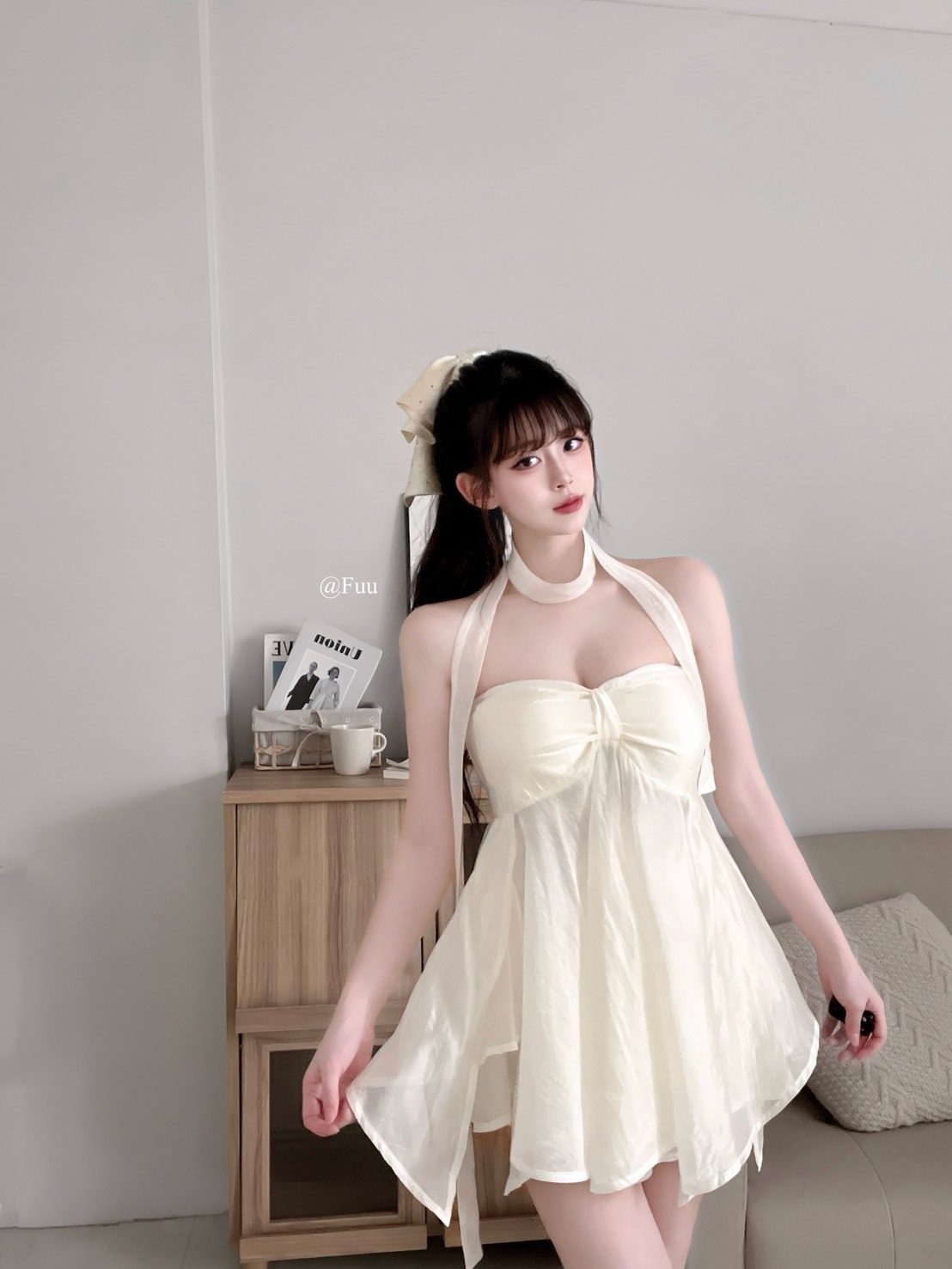 S__916840742_0