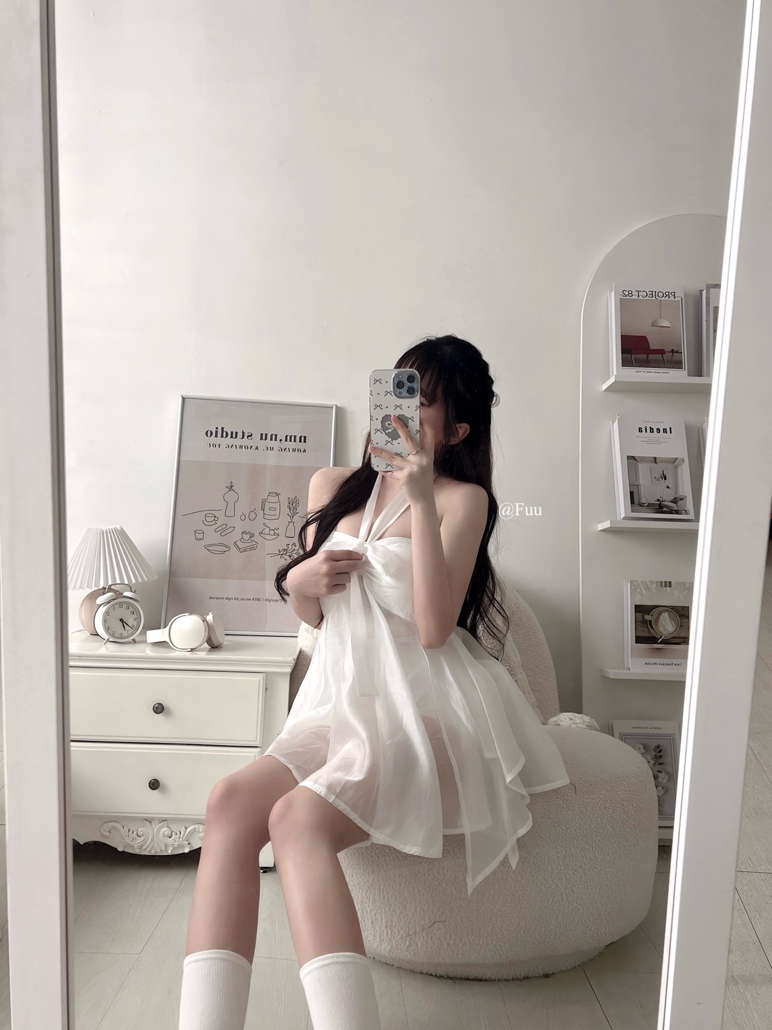 S__916840739