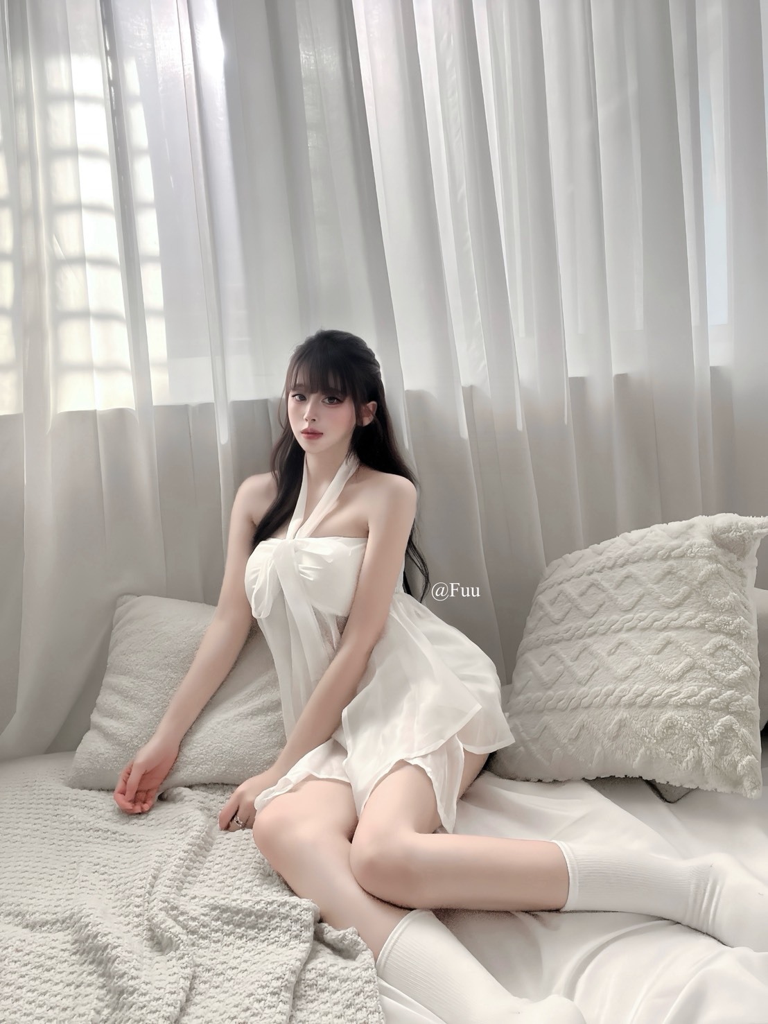 S__916840736_0