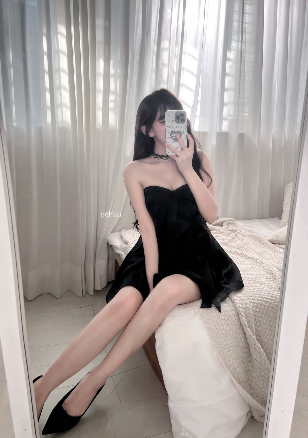 S__916840746_0