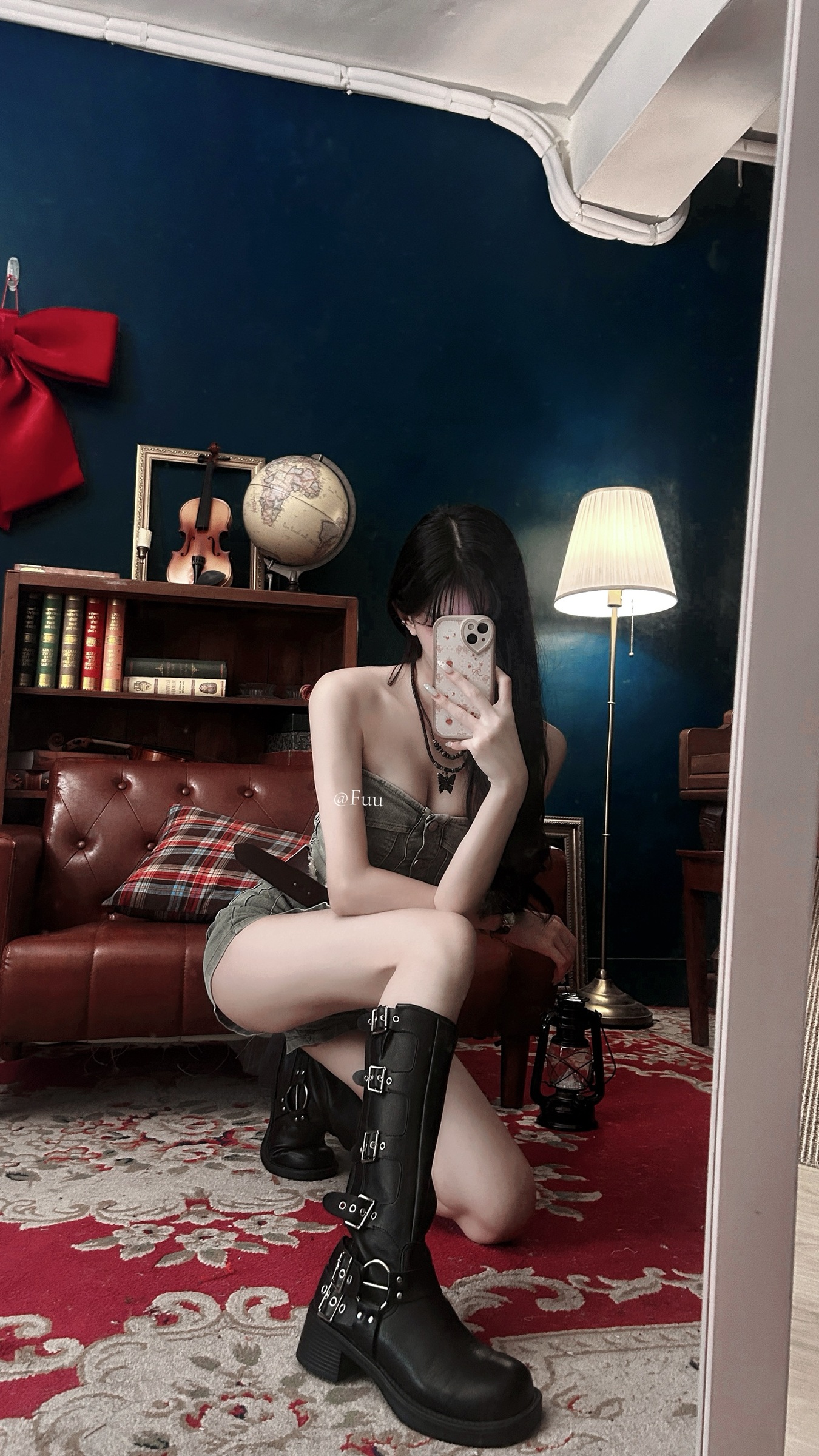 S__916840761
