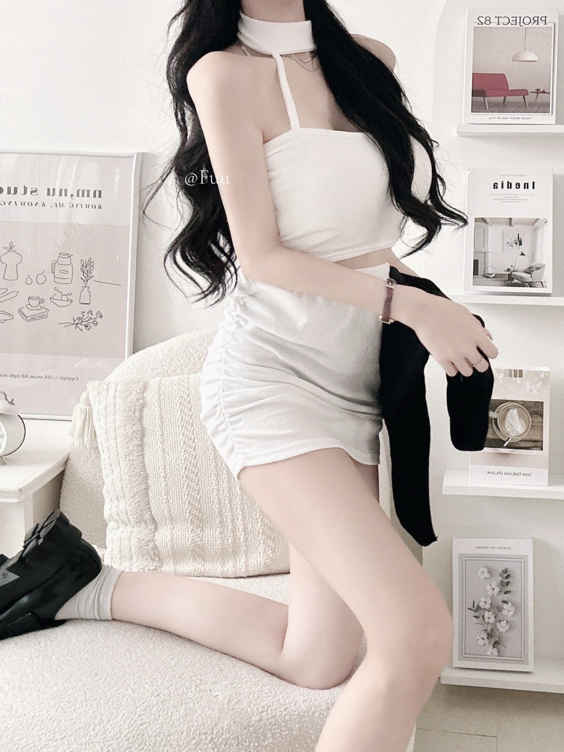 S__916840771_0