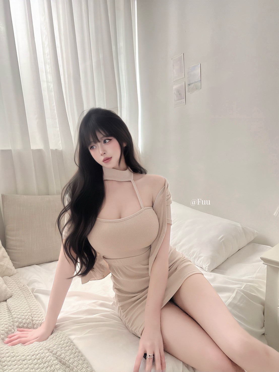 S__916840774_0
