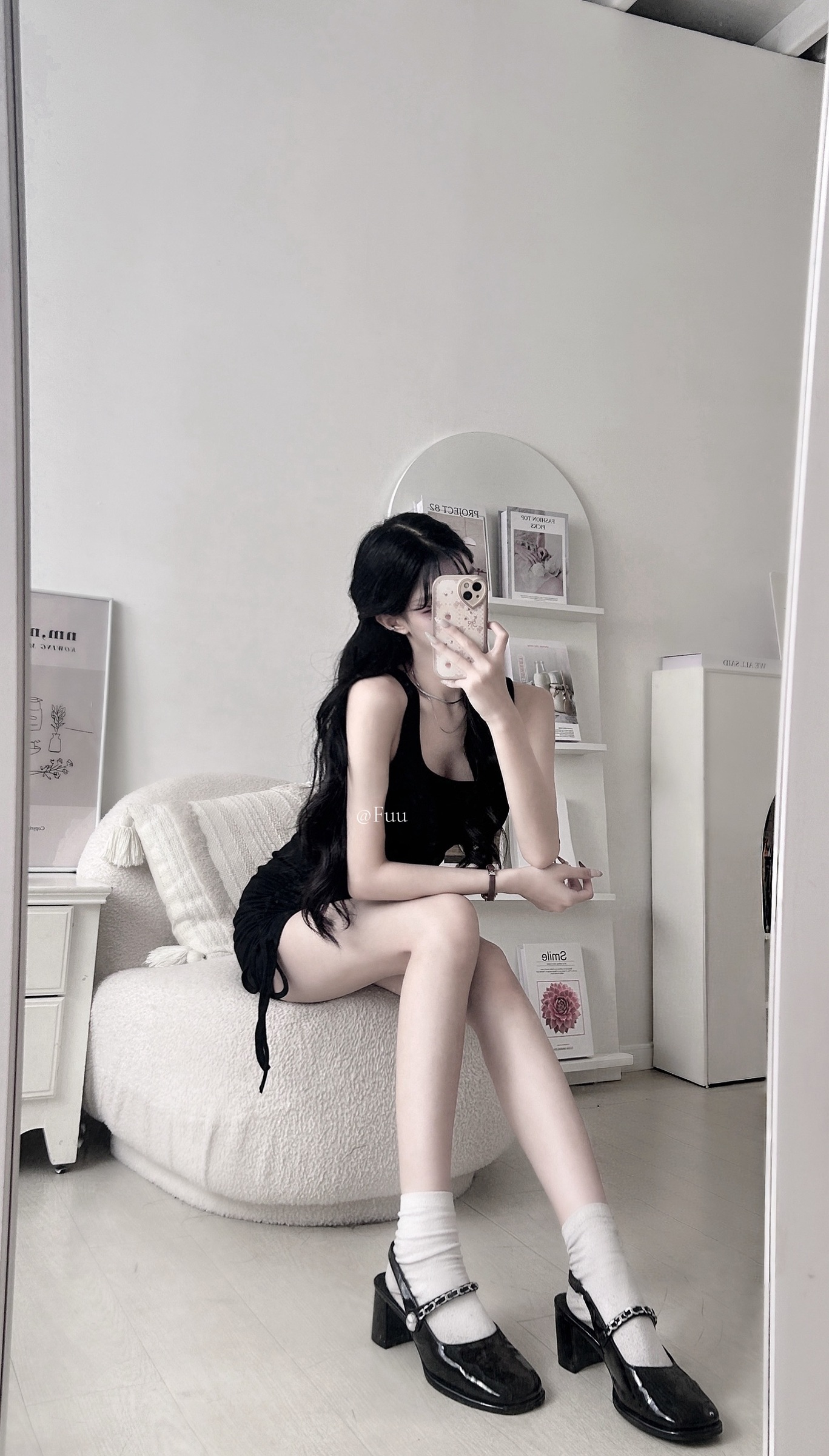 S__916840795_0