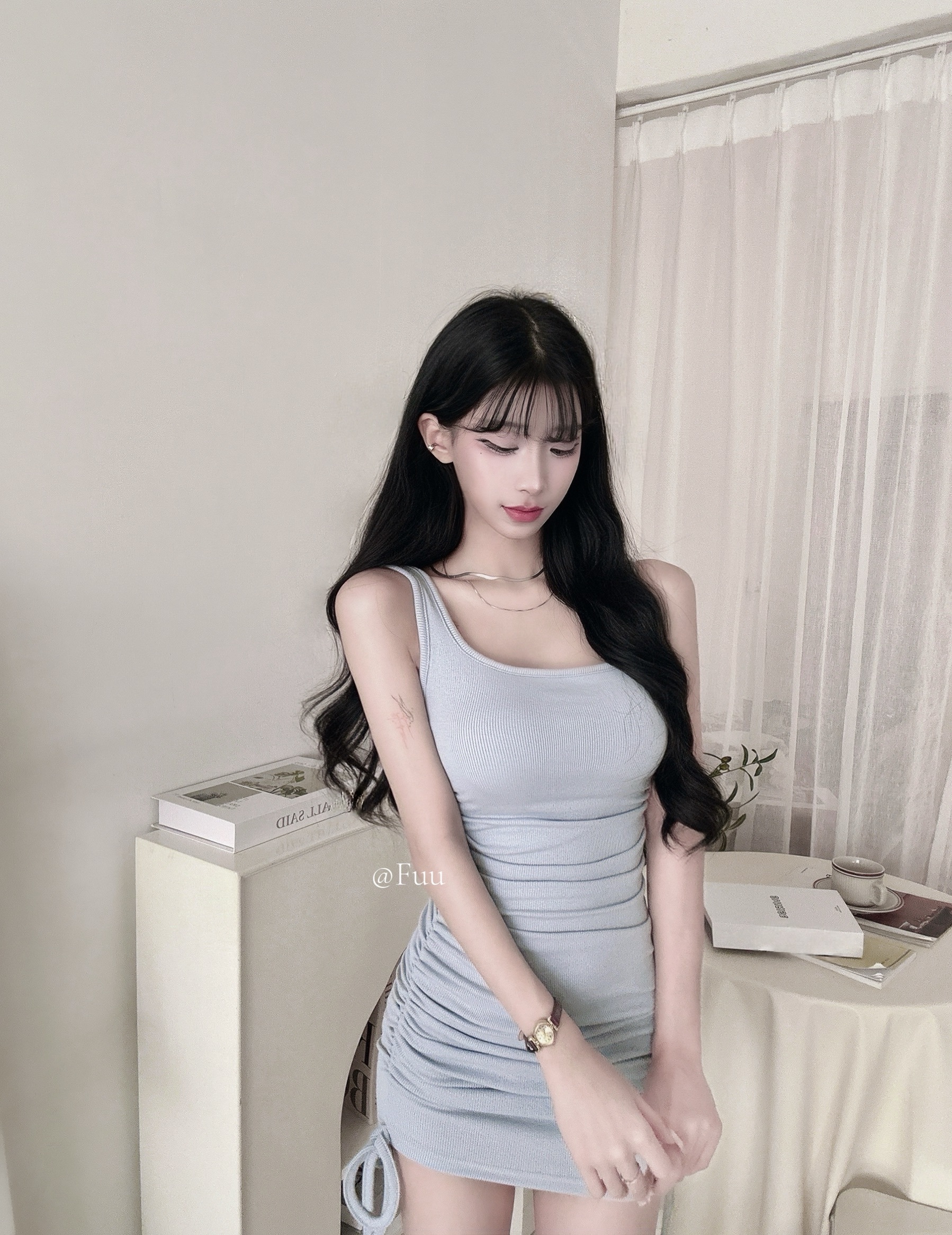 S__916840786
