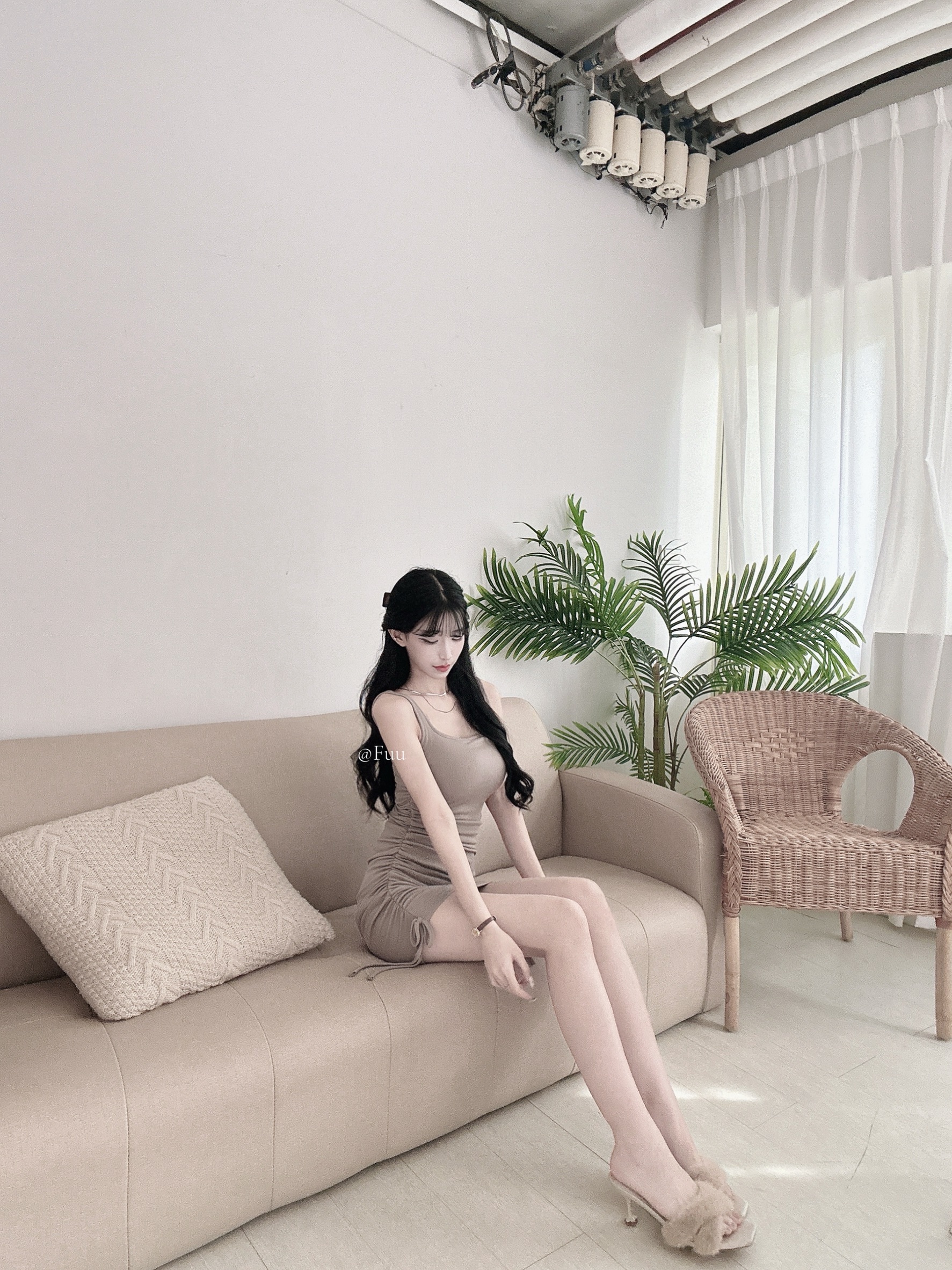 S__916840787_0
