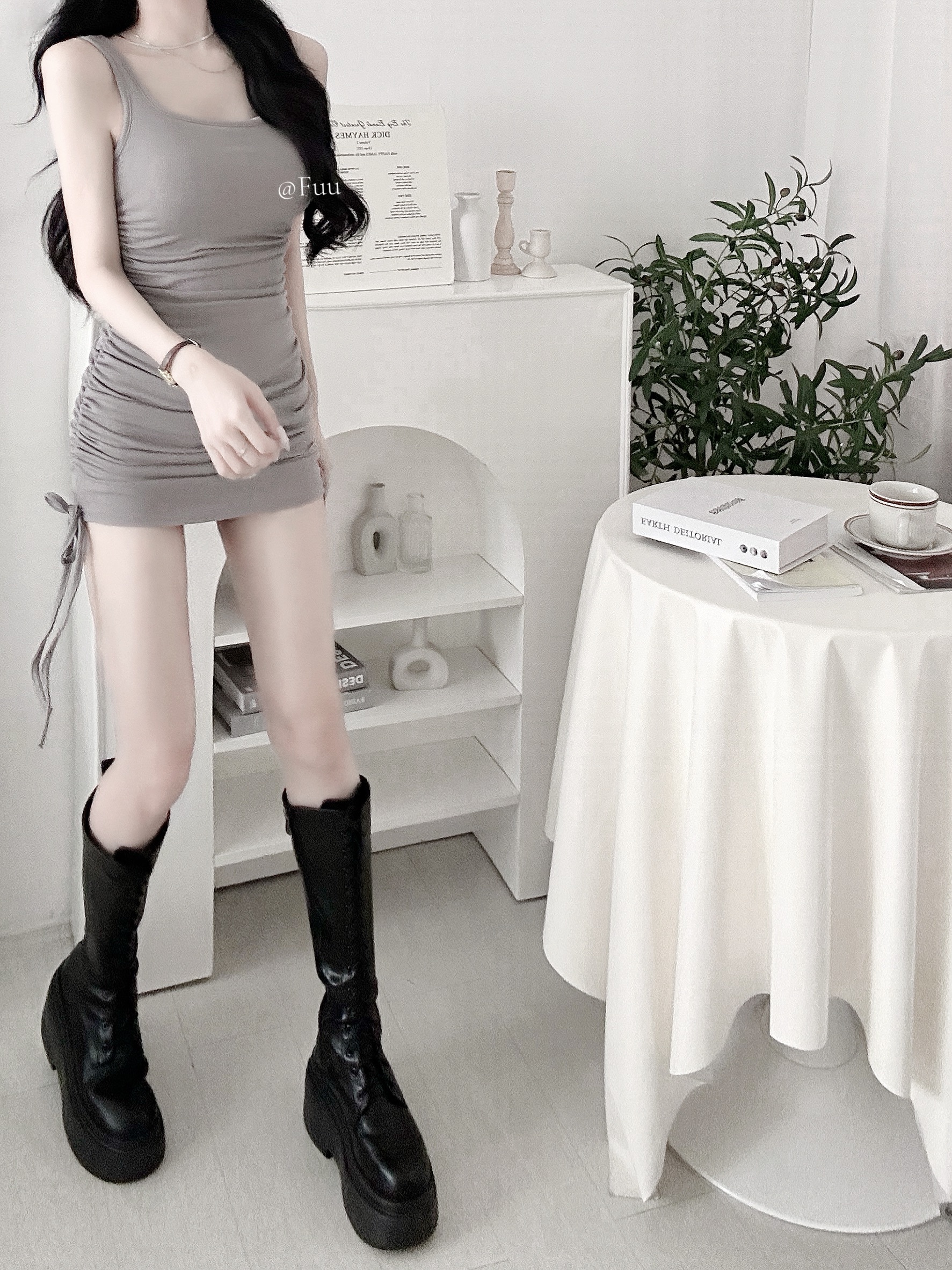 S__916840792
