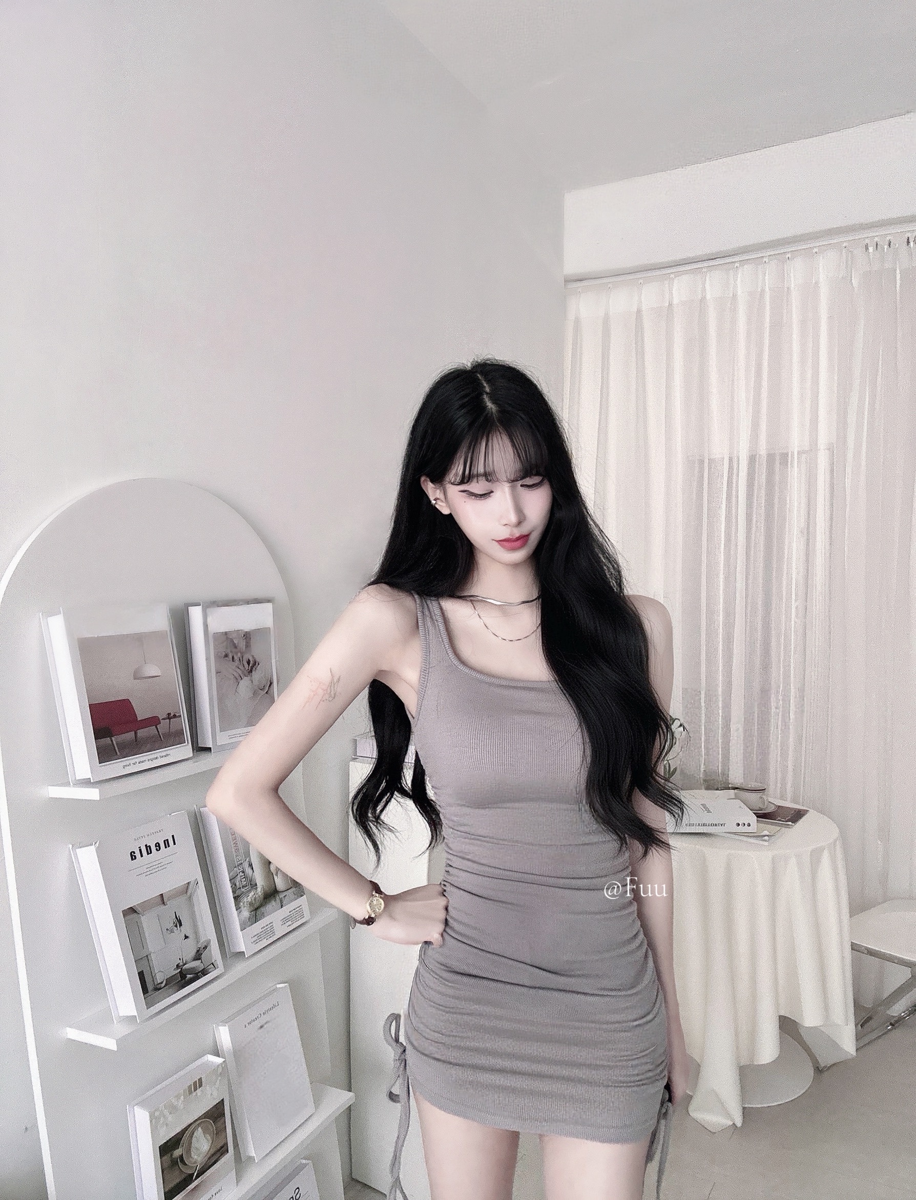 S__916840791