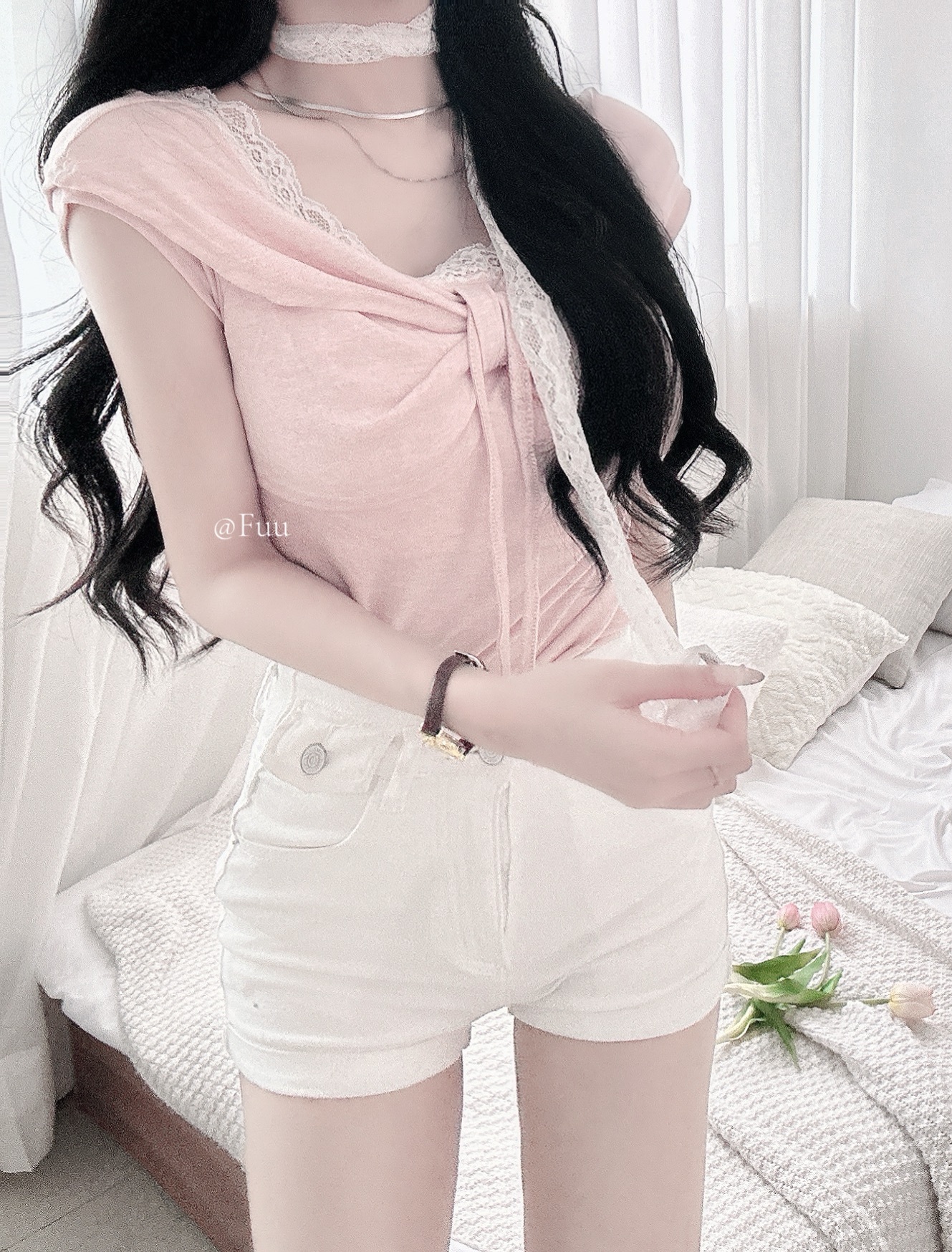 S__917291186_0
